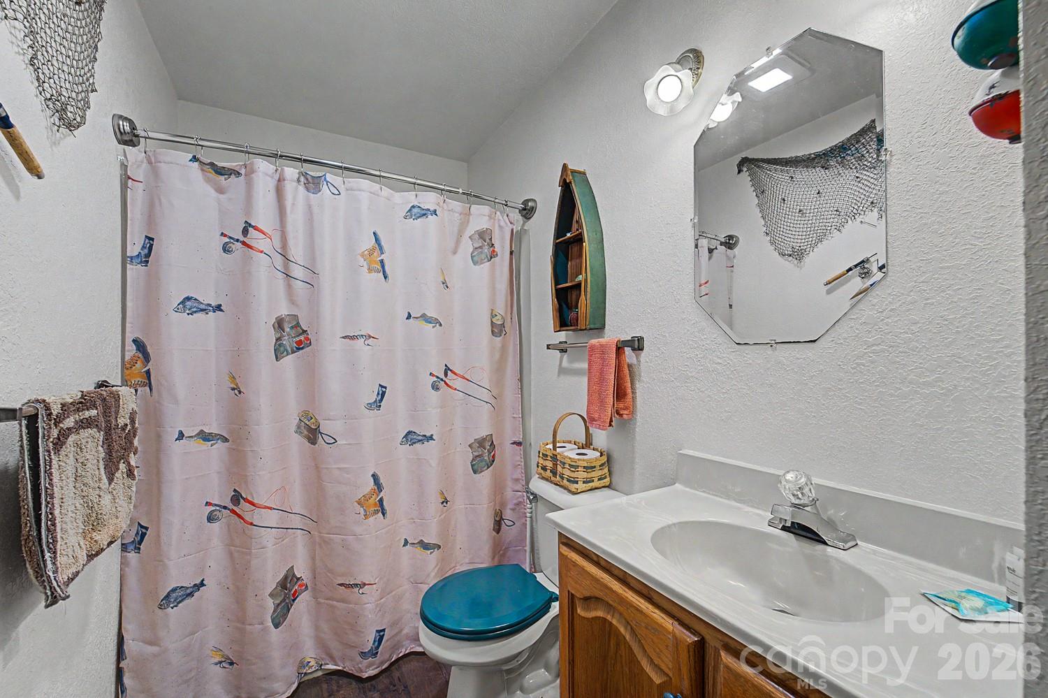 181 Seven Springs Road Property Photo 38