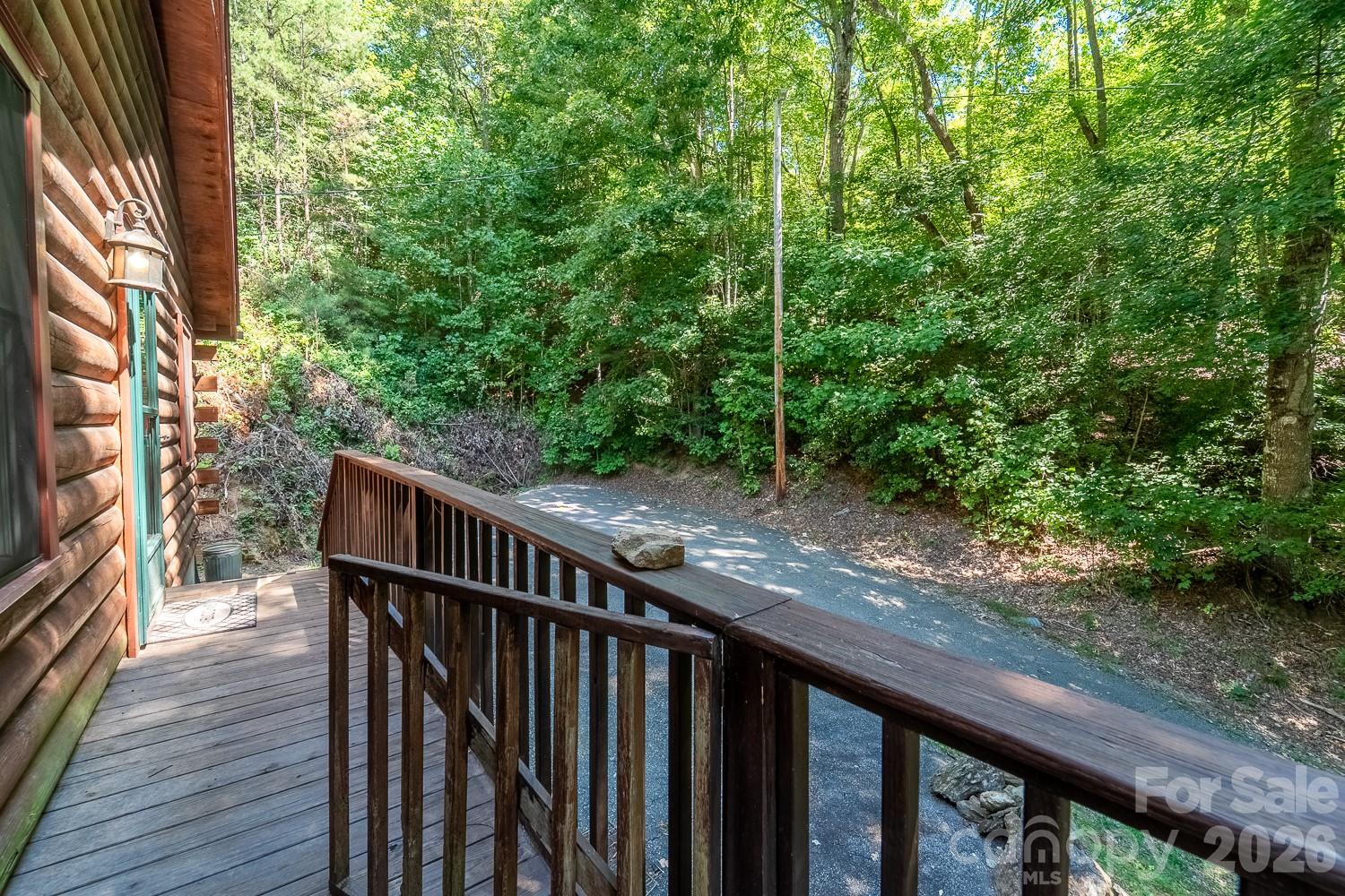 181 Seven Springs Road Property Photo 39