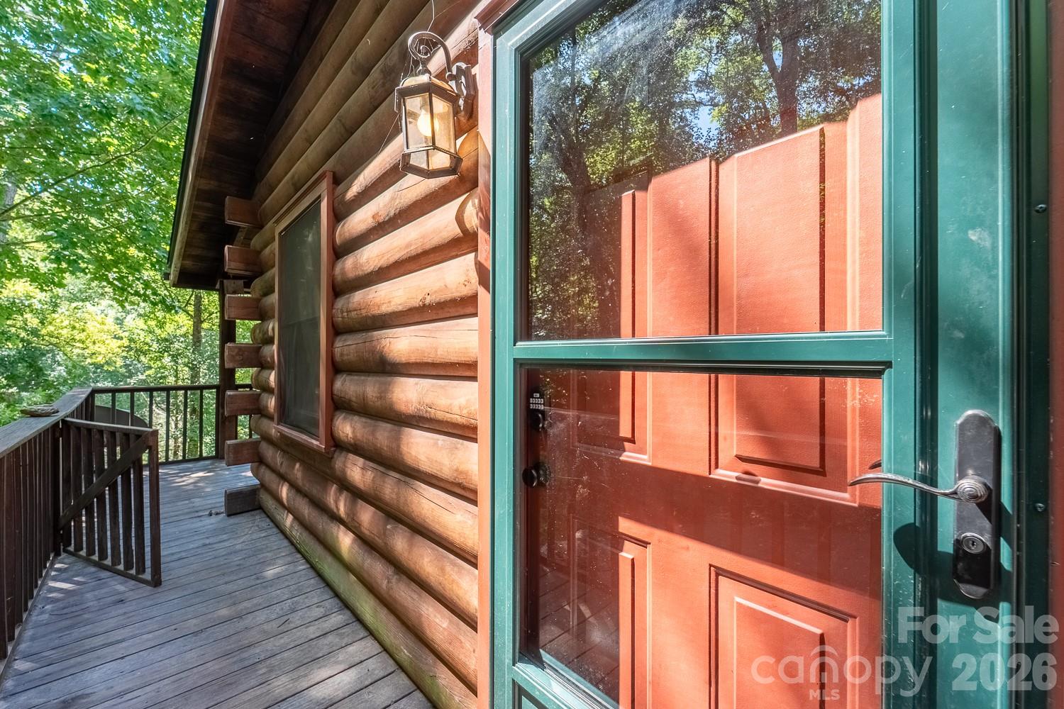 181 Seven Springs Road Property Photo 40