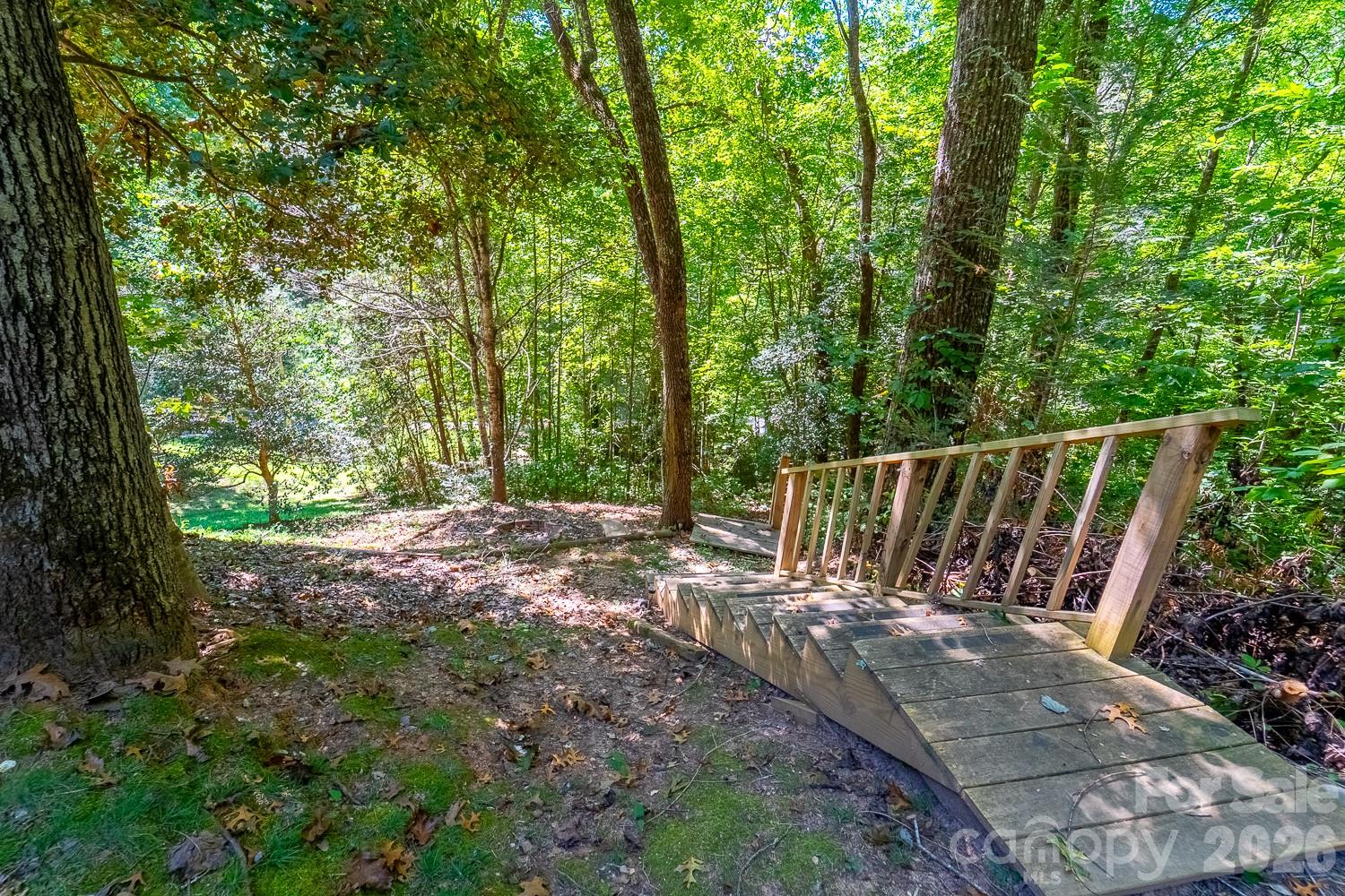 181 Seven Springs Road Property Photo 41