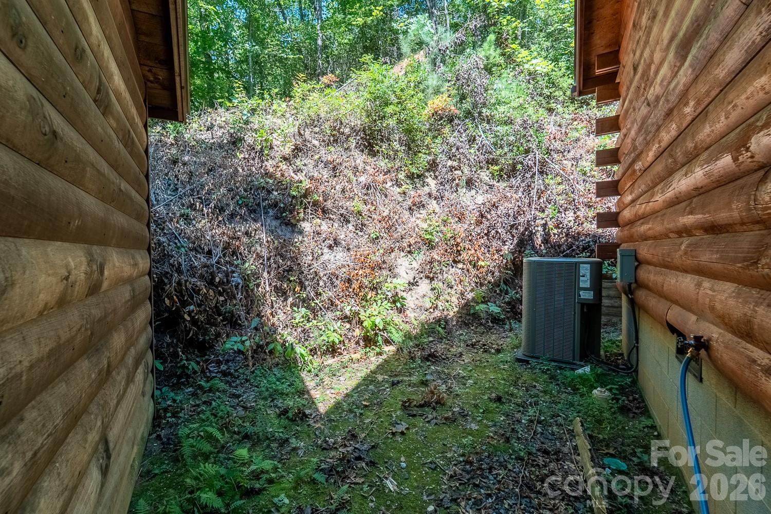 181 Seven Springs Road Property Photo 45