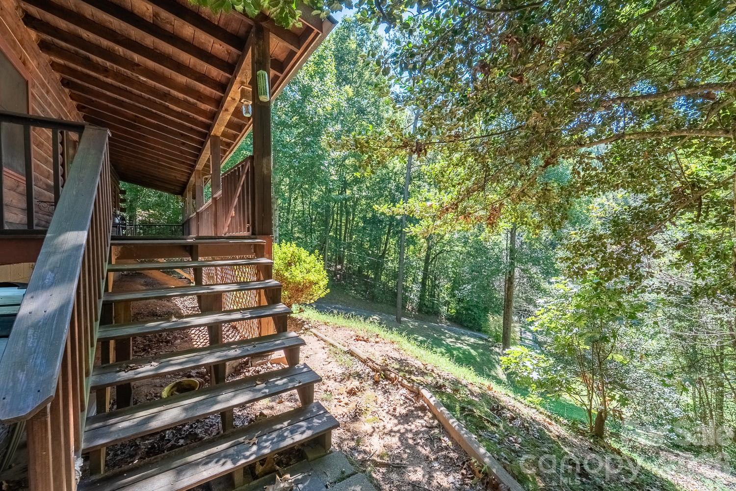 181 Seven Springs Road Property Photo 46