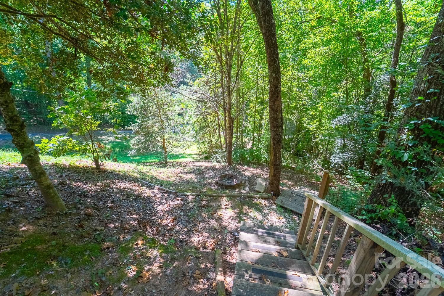 181 Seven Springs Road Property Photo 47