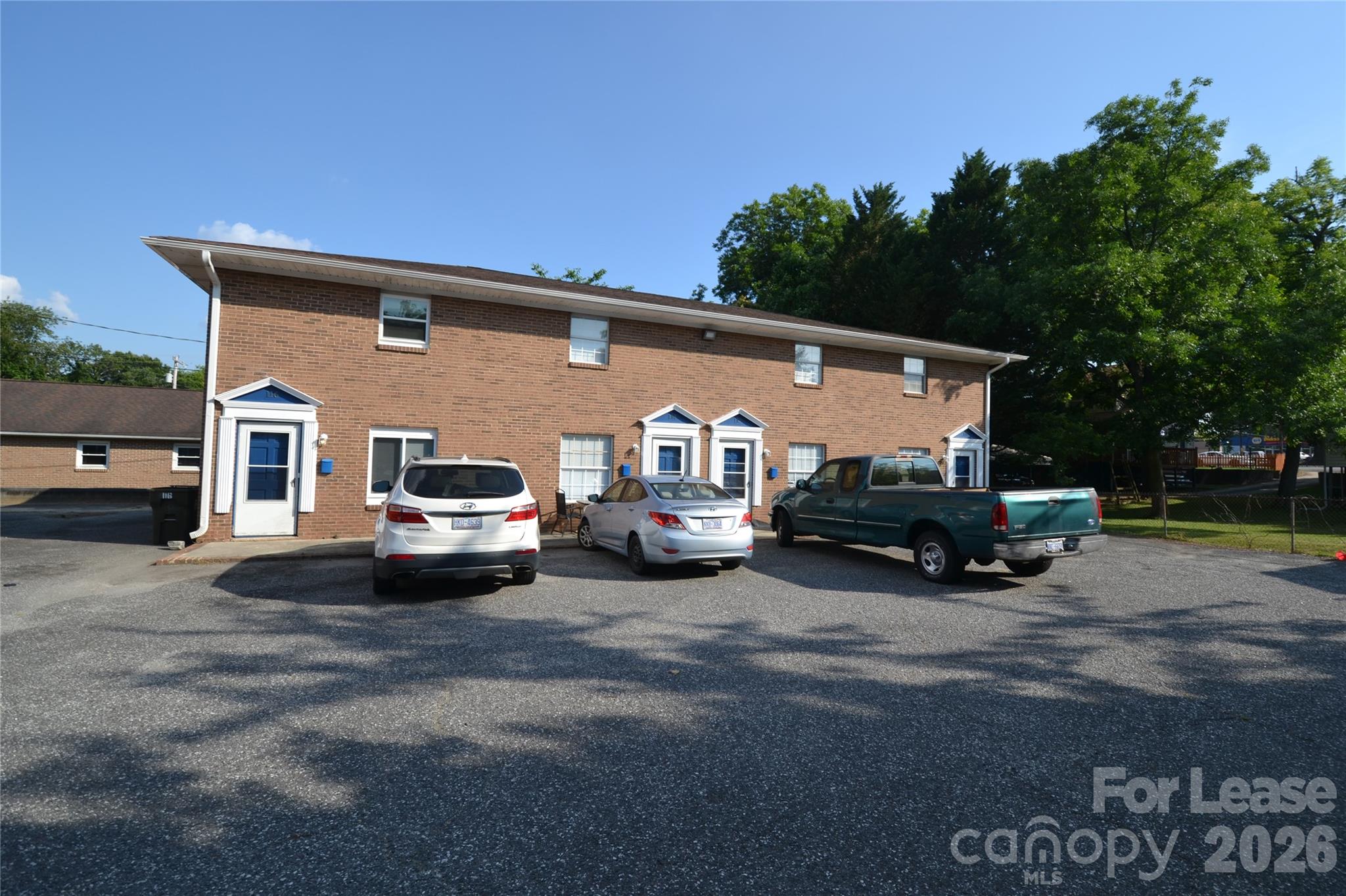 116 E Church Street Property Photo 1