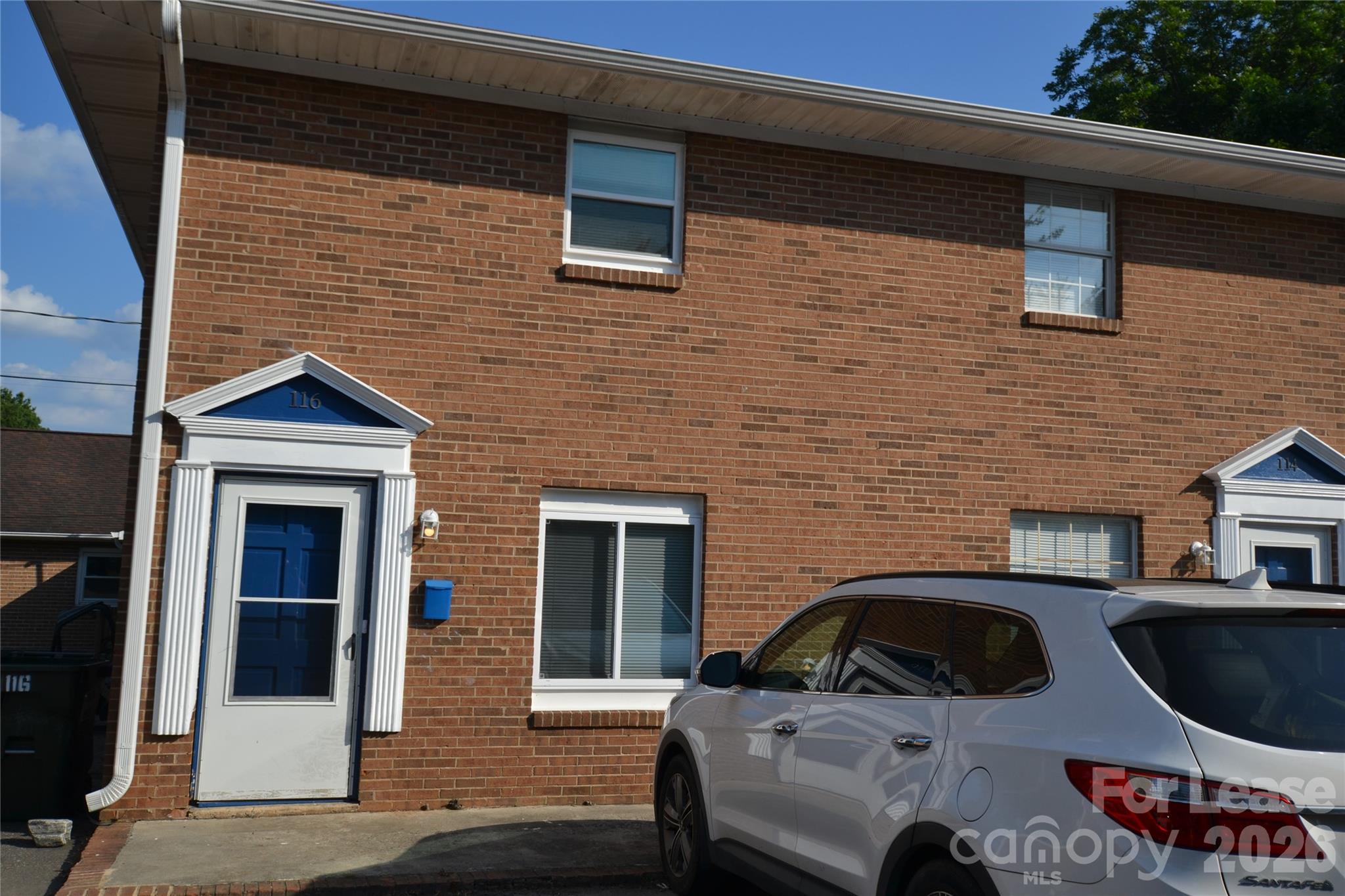 116 E Church Street Property Photo 2