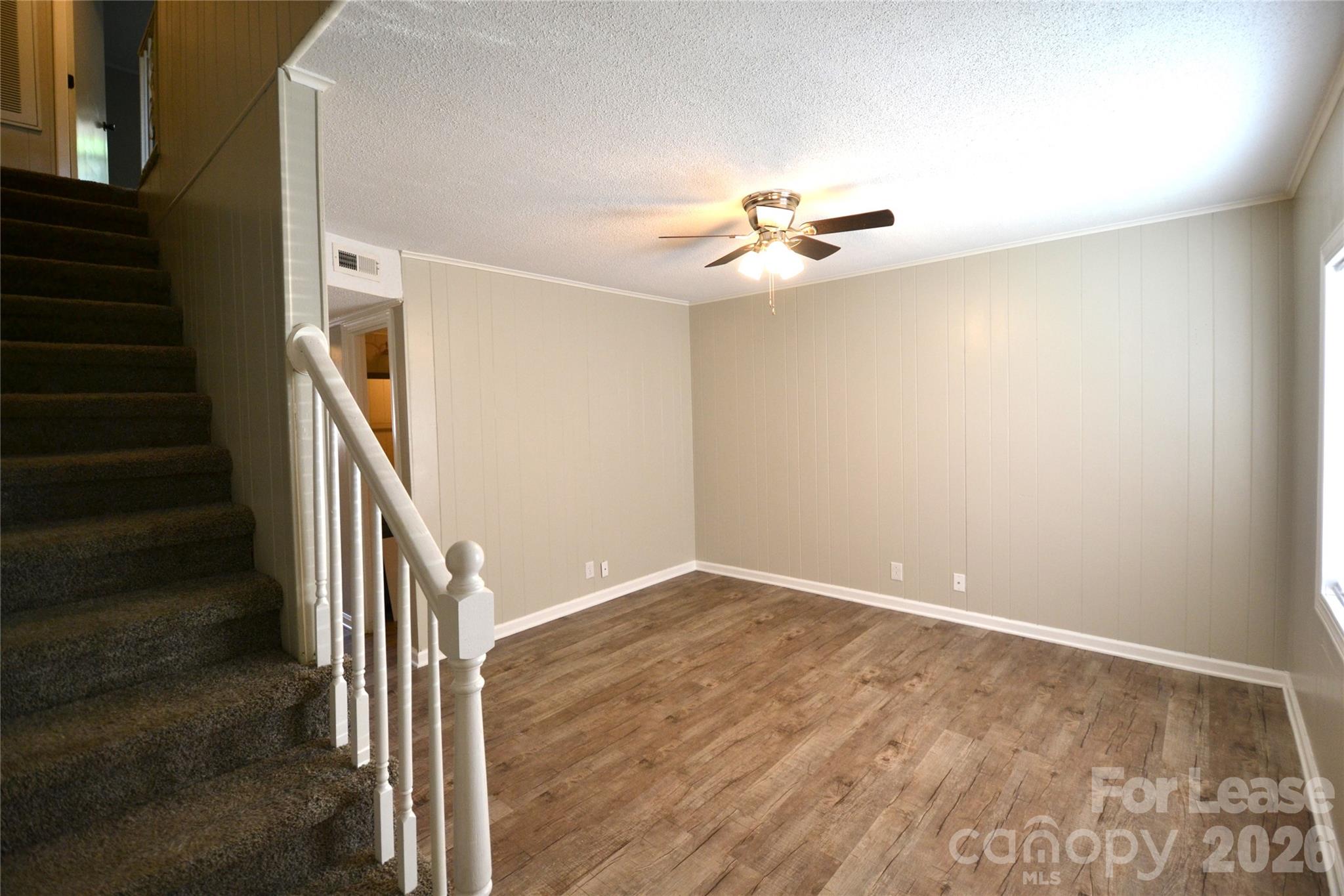 116 E Church Street Property Photo 3