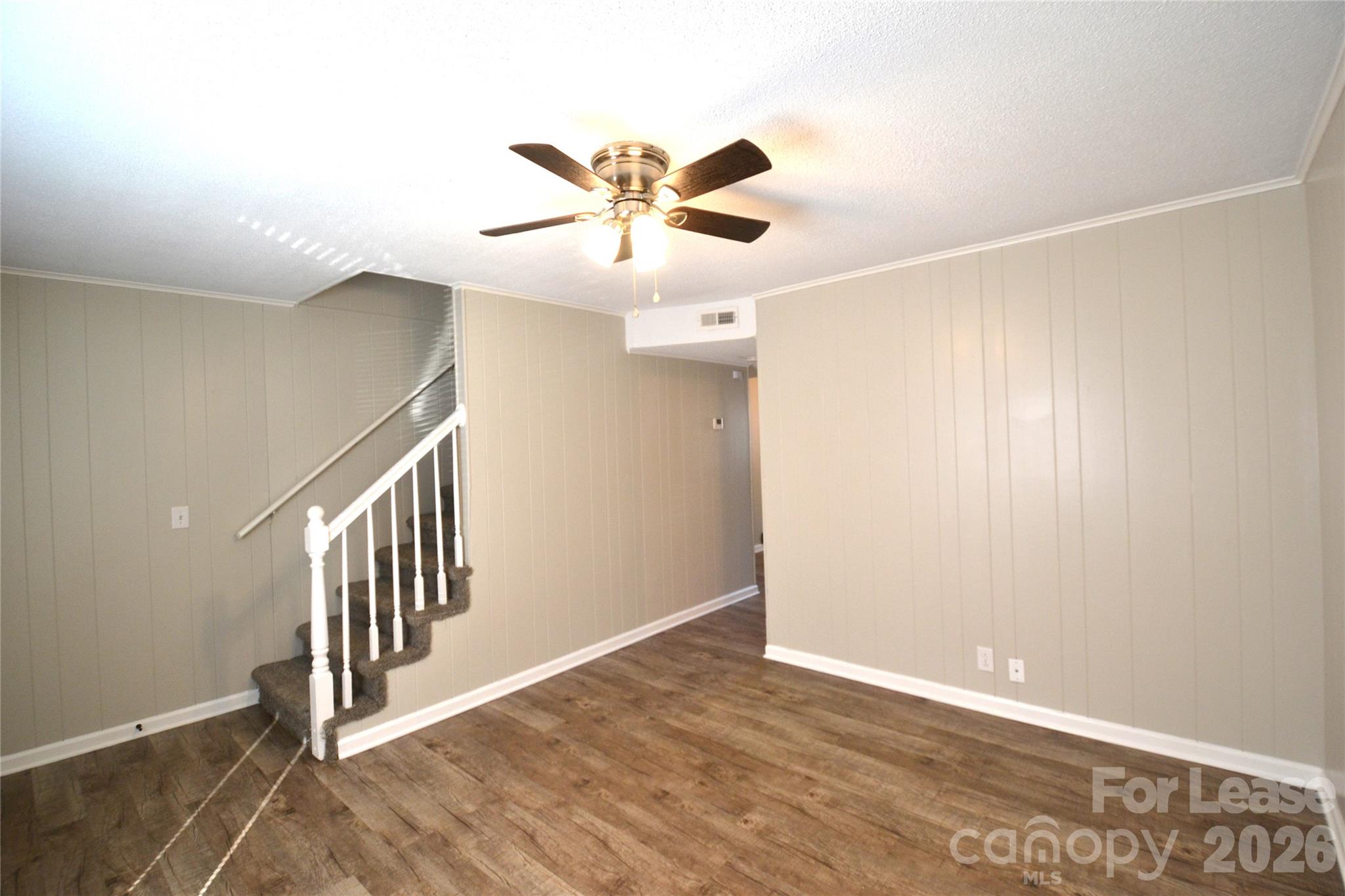 116 E Church Street Property Photo 4