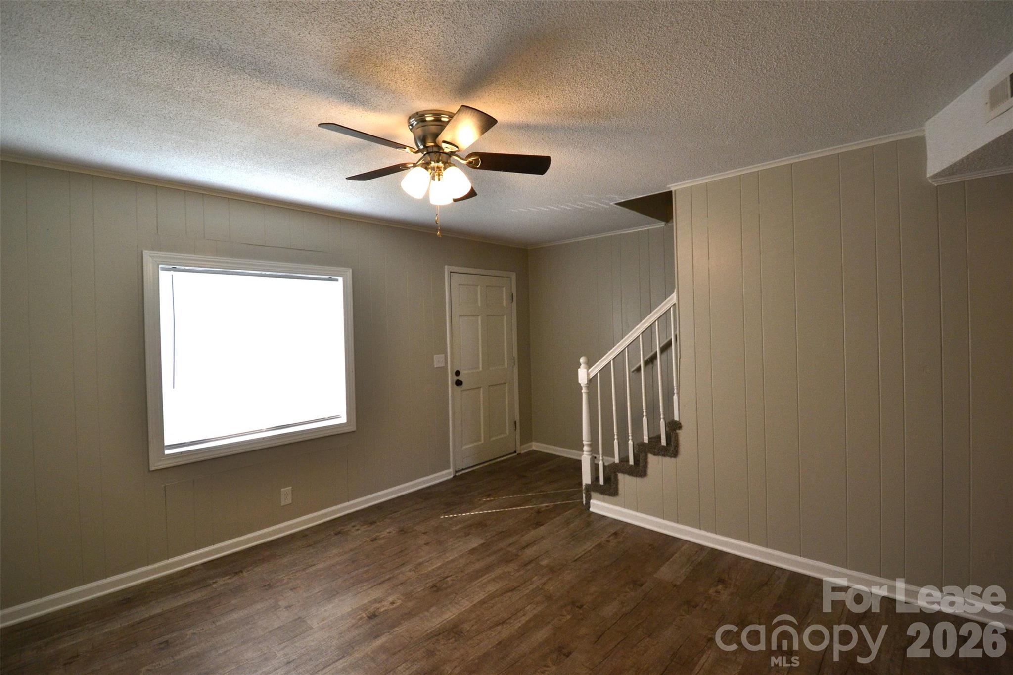 116 E Church Street Property Photo 5
