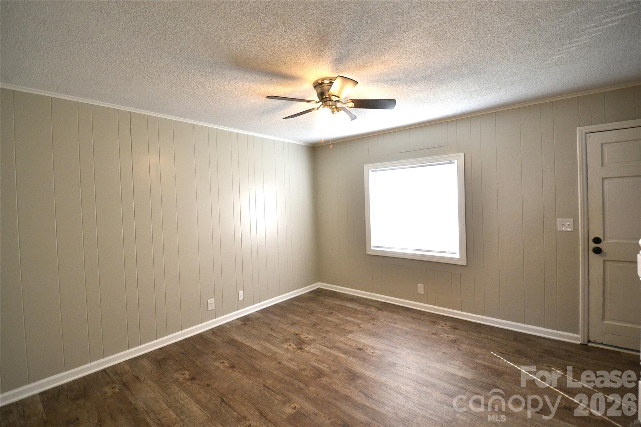 116 E Church Street Property Photo 6
