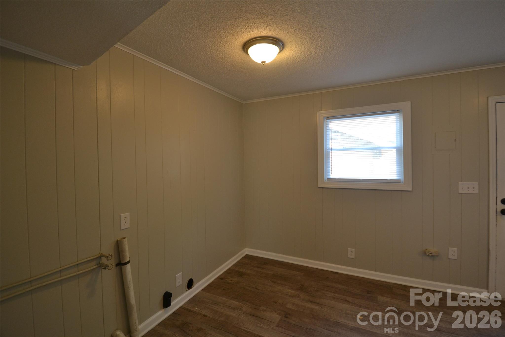 116 E Church Street Property Photo 7