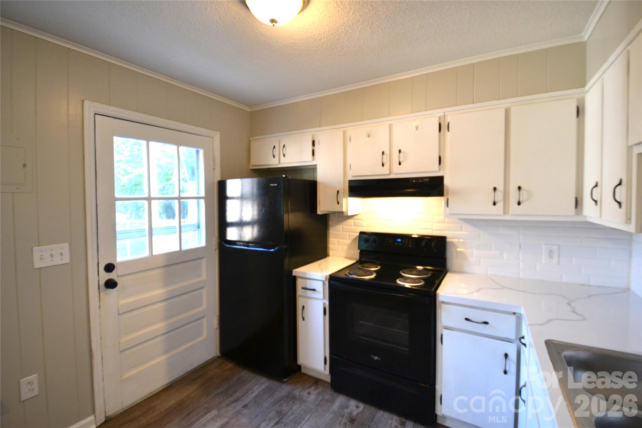116 E Church Street Property Photo 11