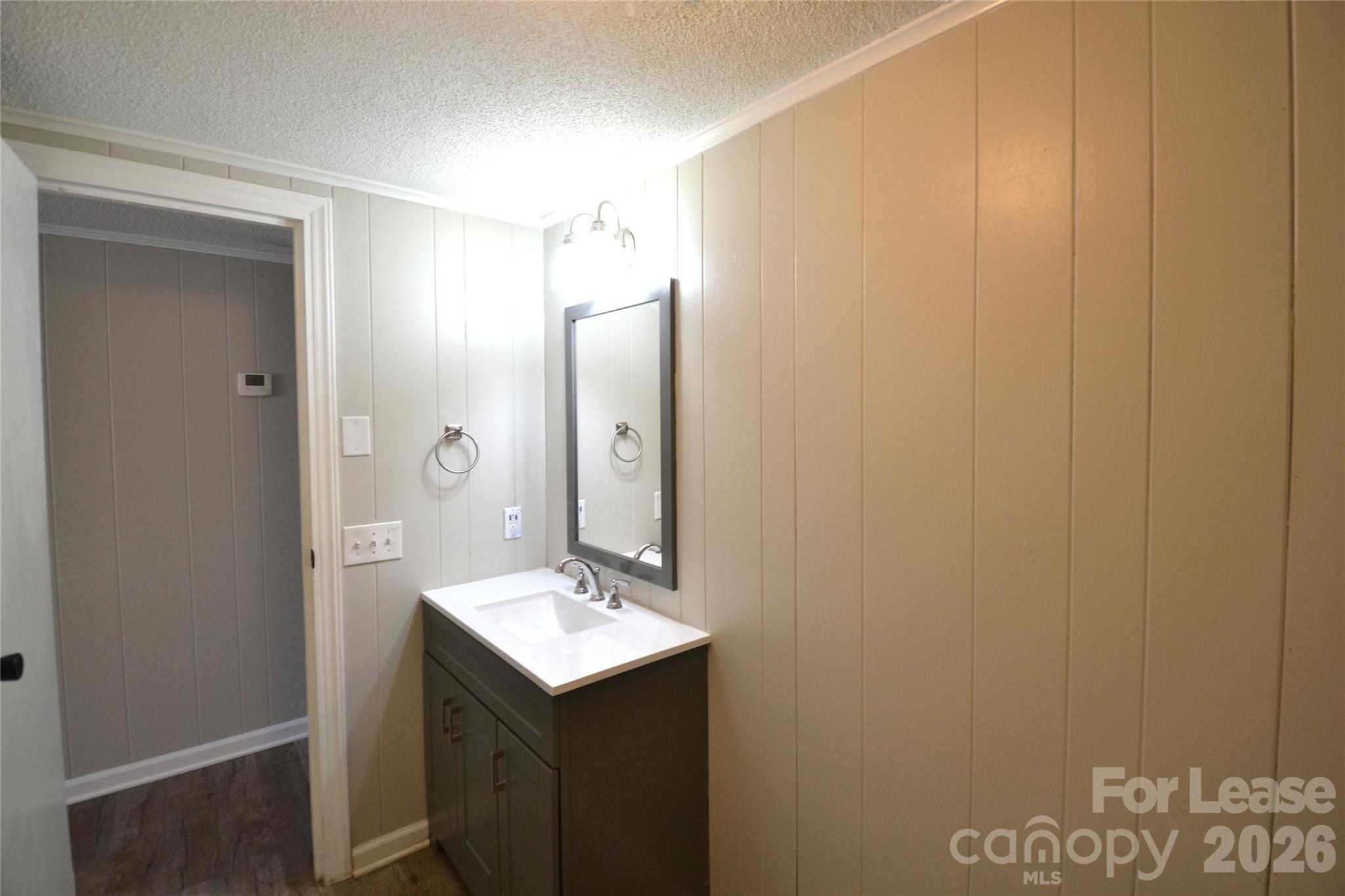 116 E Church Street Property Photo 14