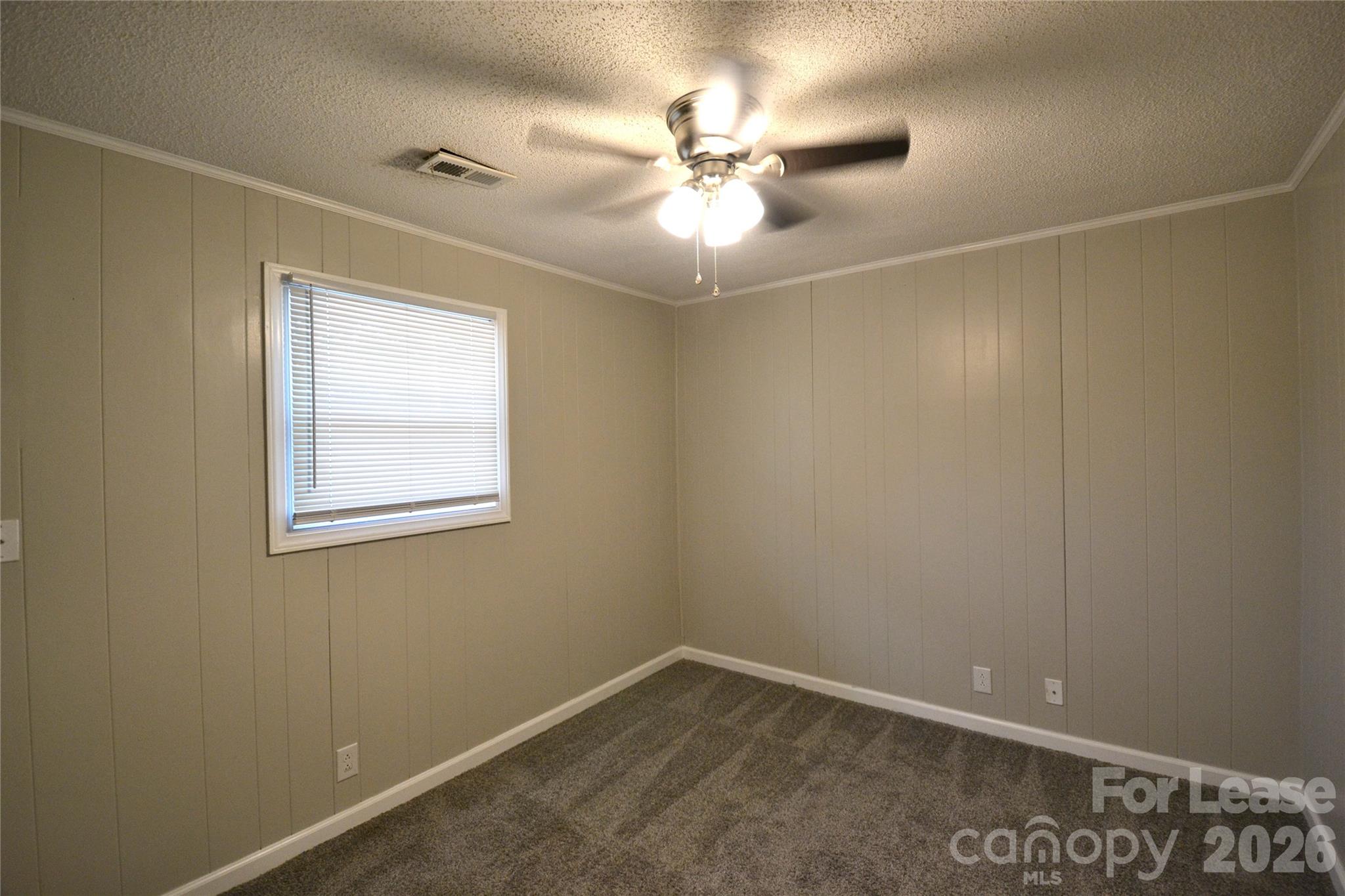 116 E Church Street Property Photo 15