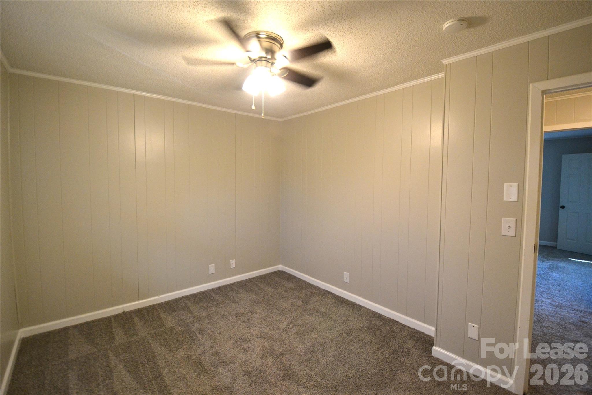 116 E Church Street Property Photo 16