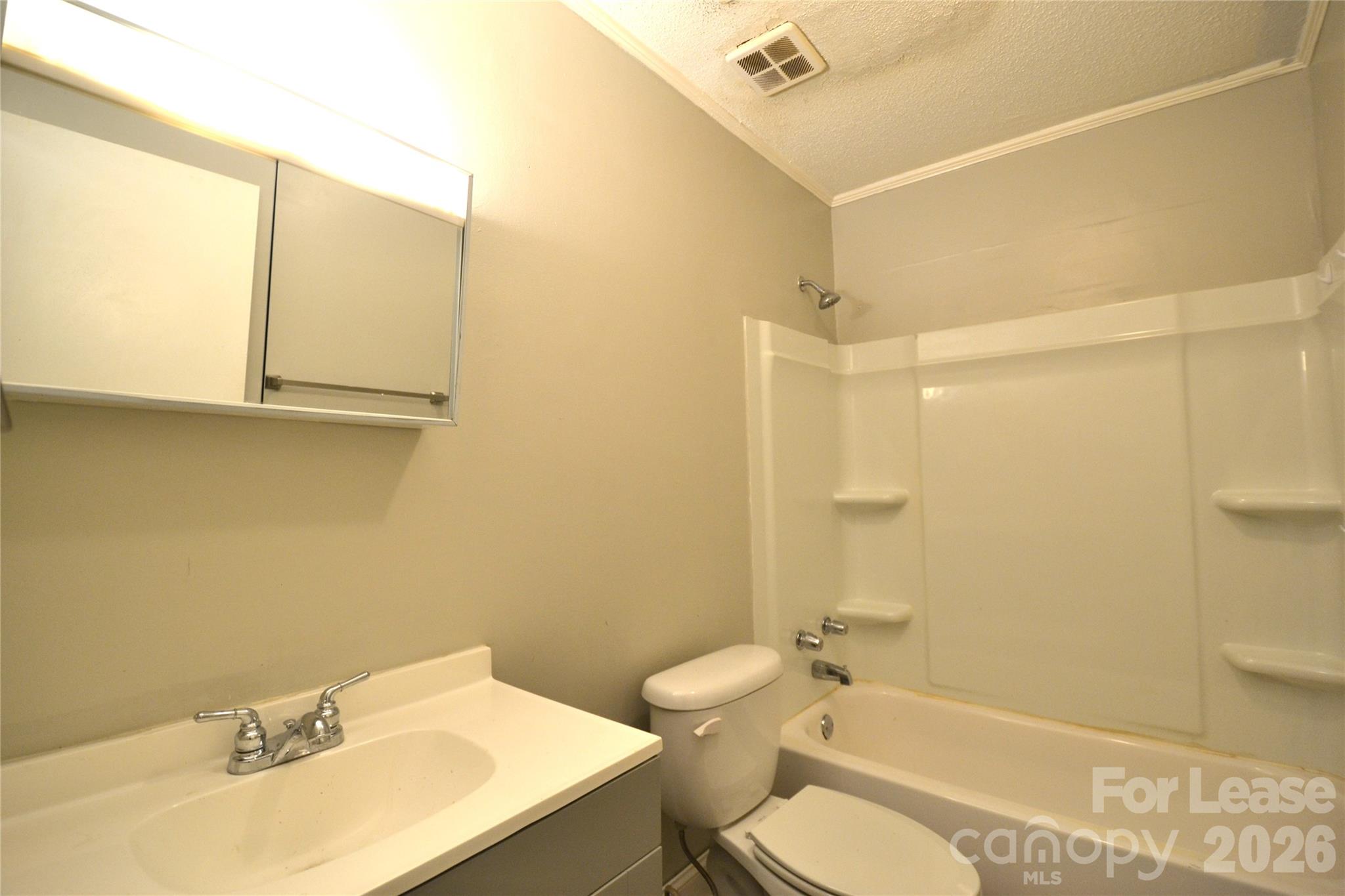 116 E Church Street Property Photo 17