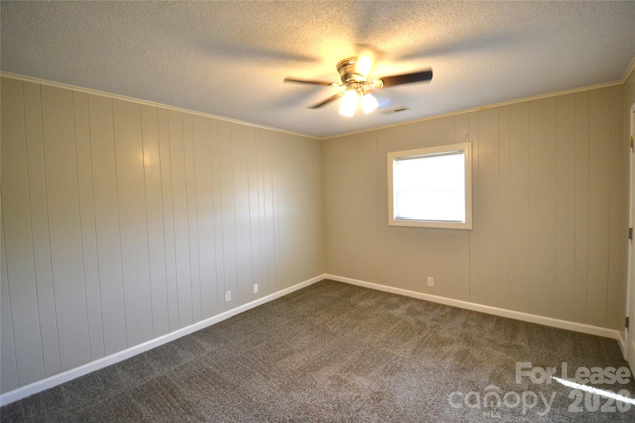 116 E Church Street Property Photo 18