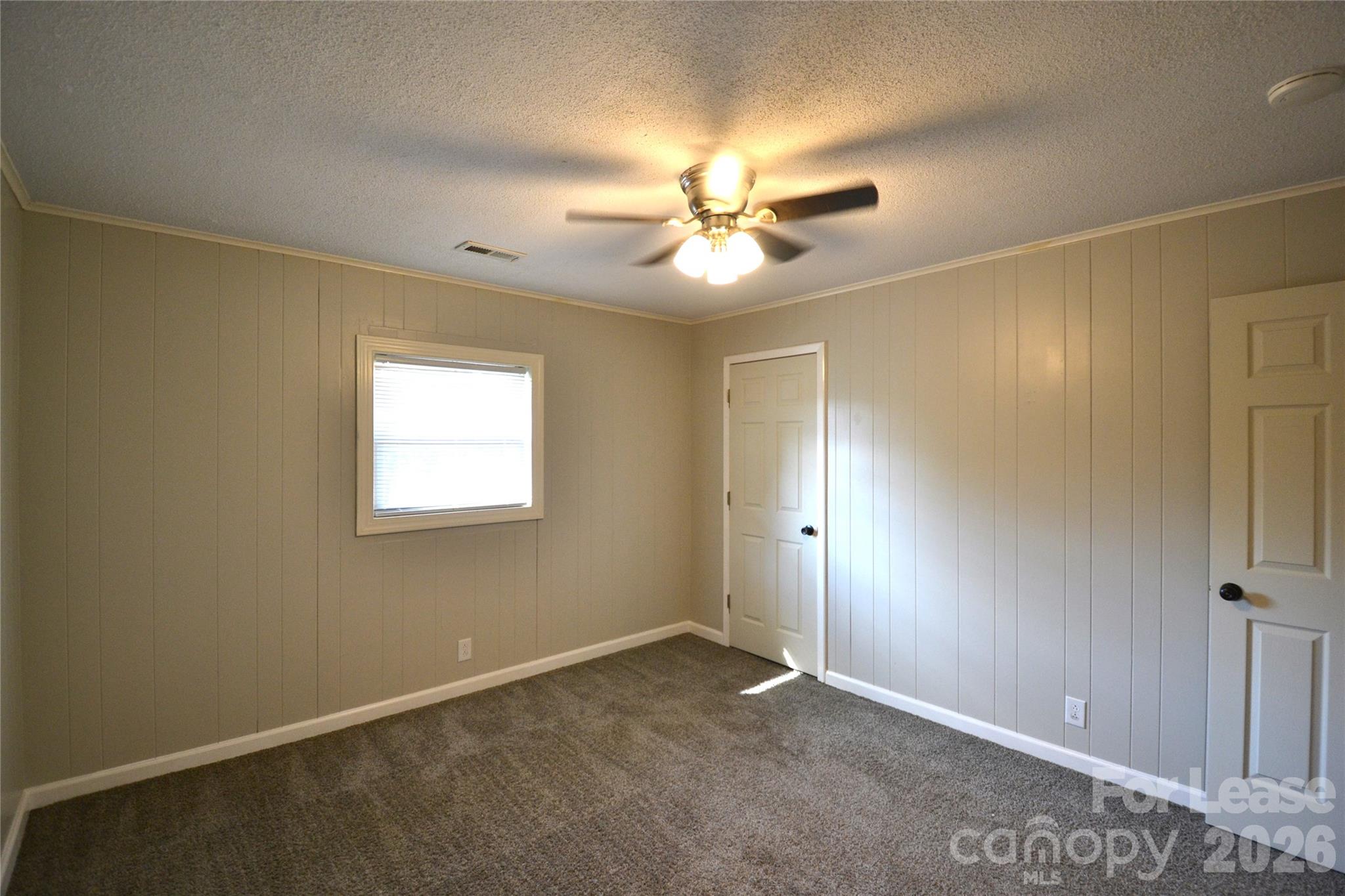 116 E Church Street Property Photo 19