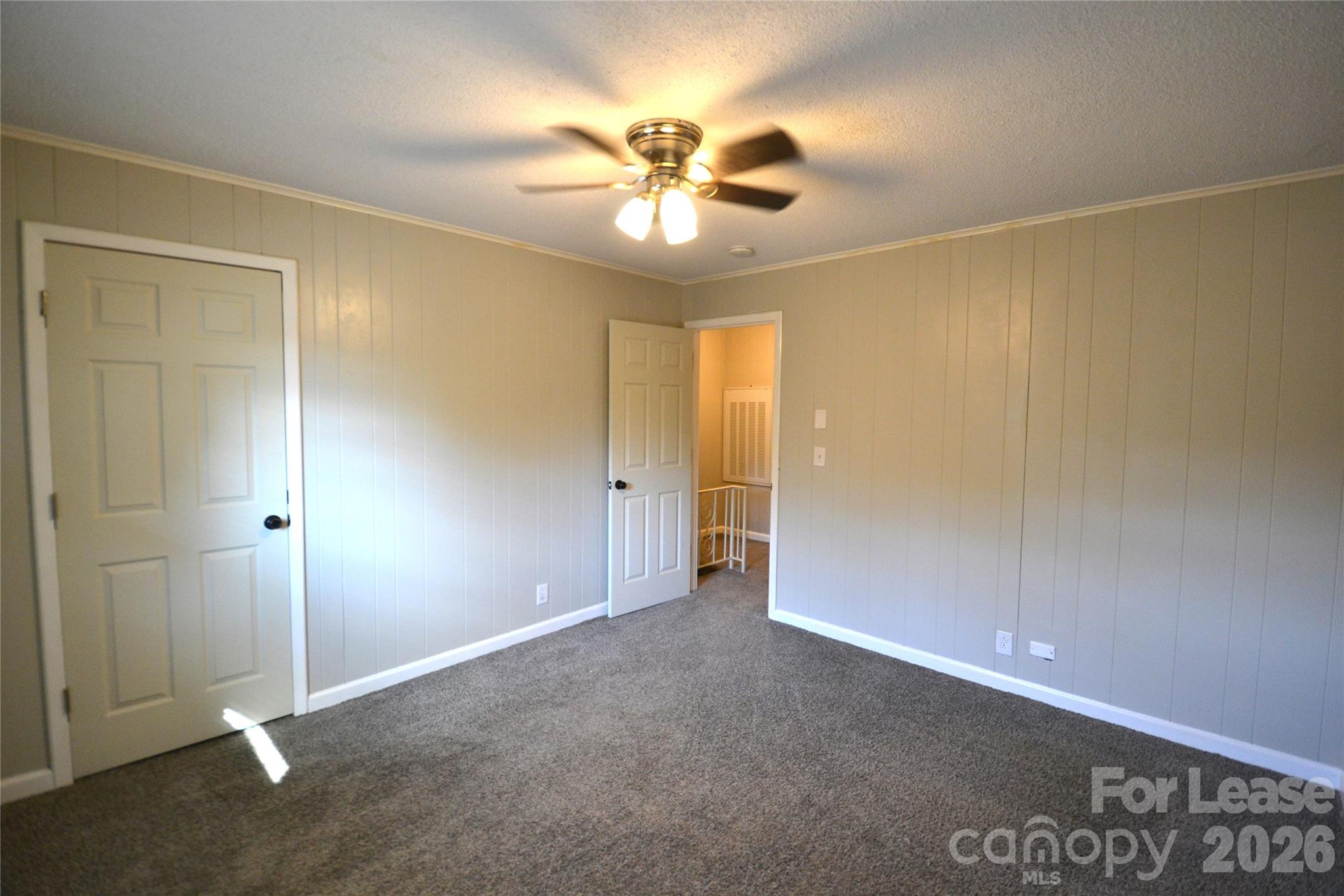 116 E Church Street Property Photo 20
