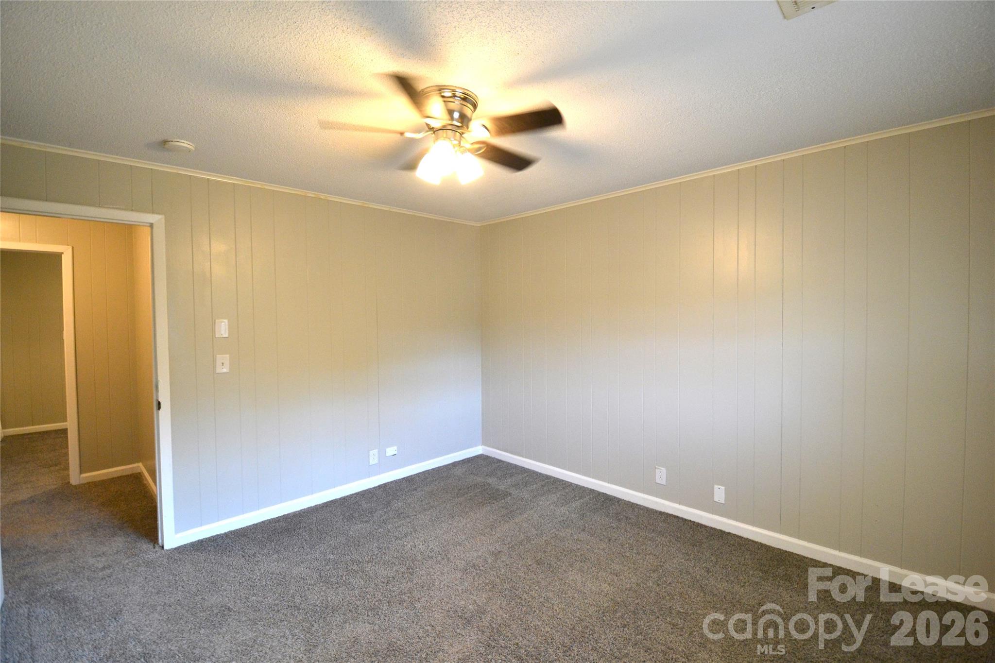 116 E Church Street Property Photo 21