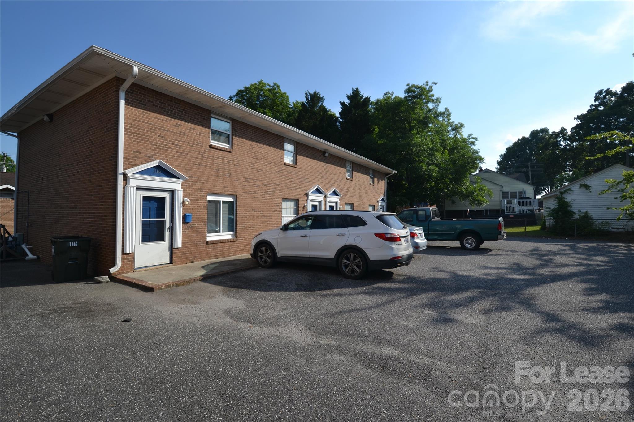 116 E Church Street Property Photo 22
