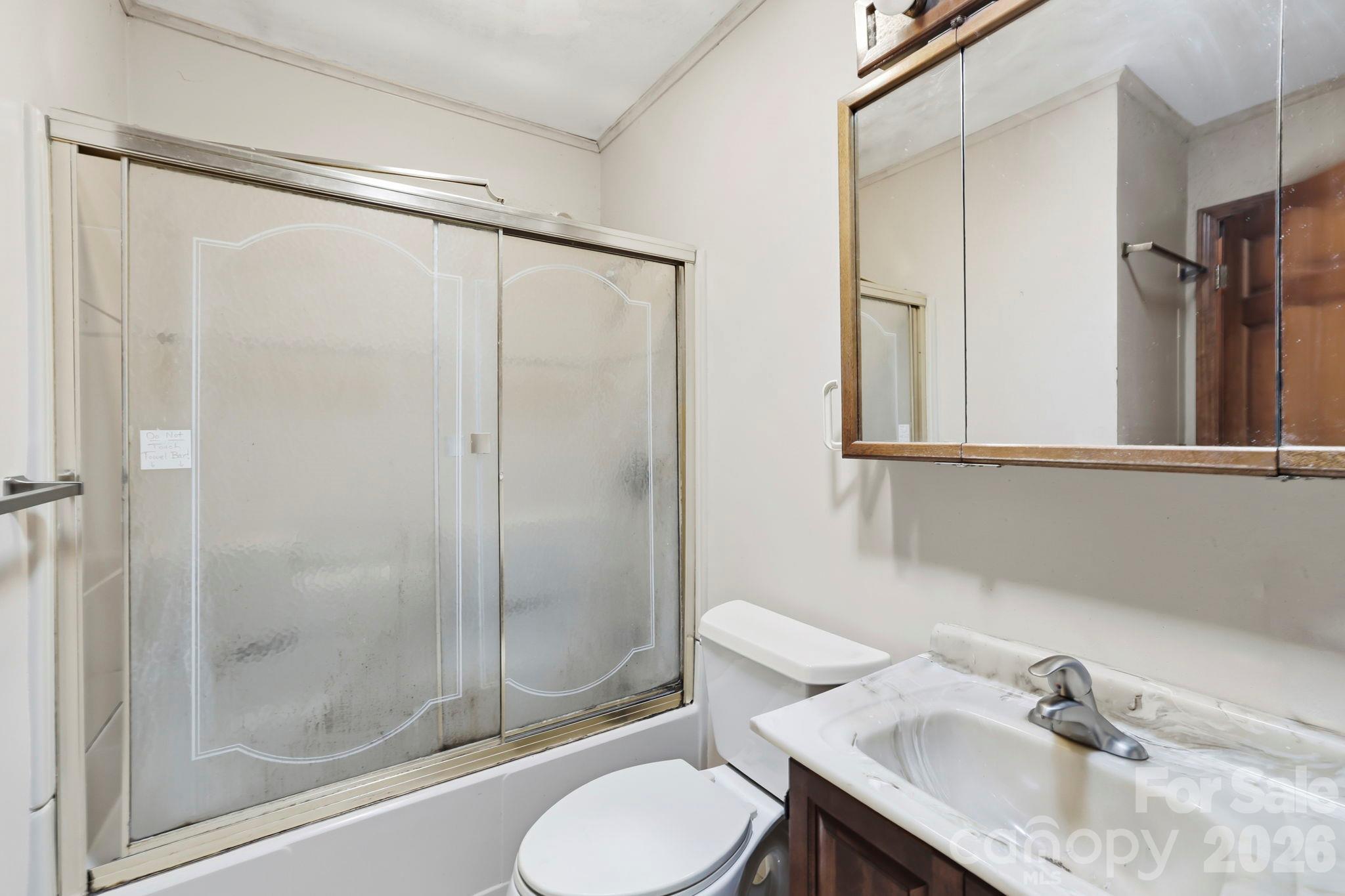 648 Crystal Drive Property Photo 18
