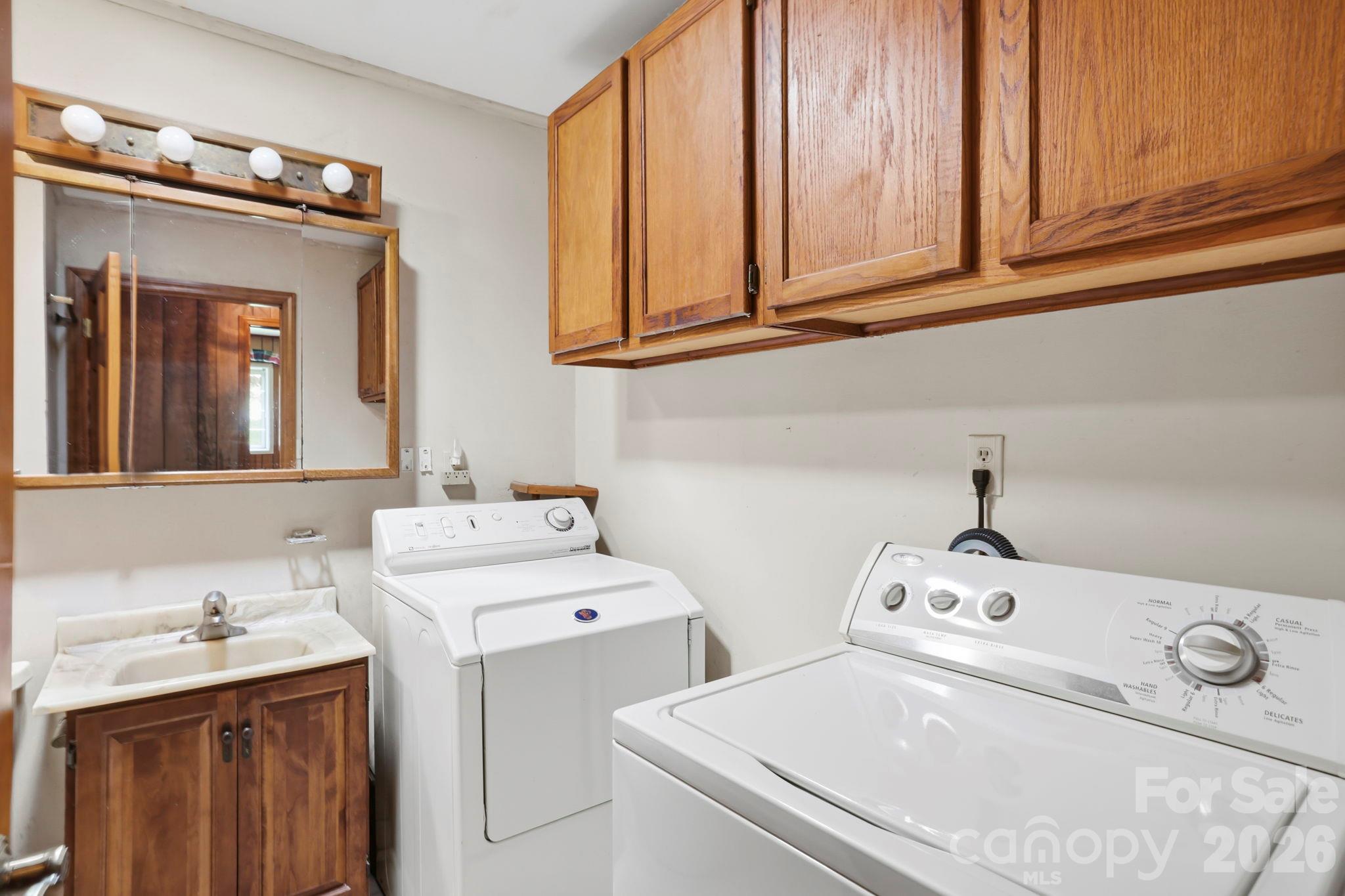 648 Crystal Drive Property Photo 19