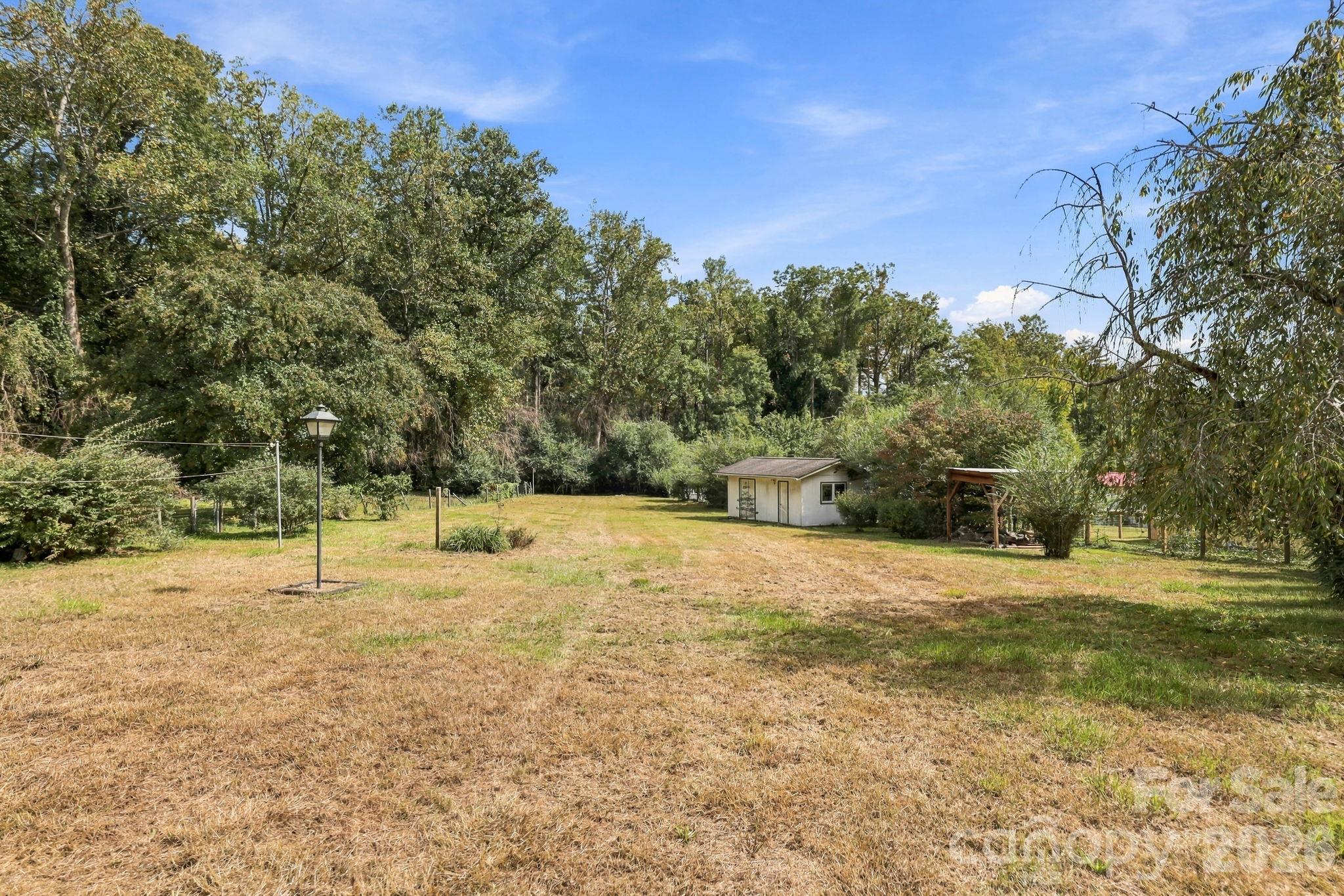648 Crystal Drive Property Photo 22