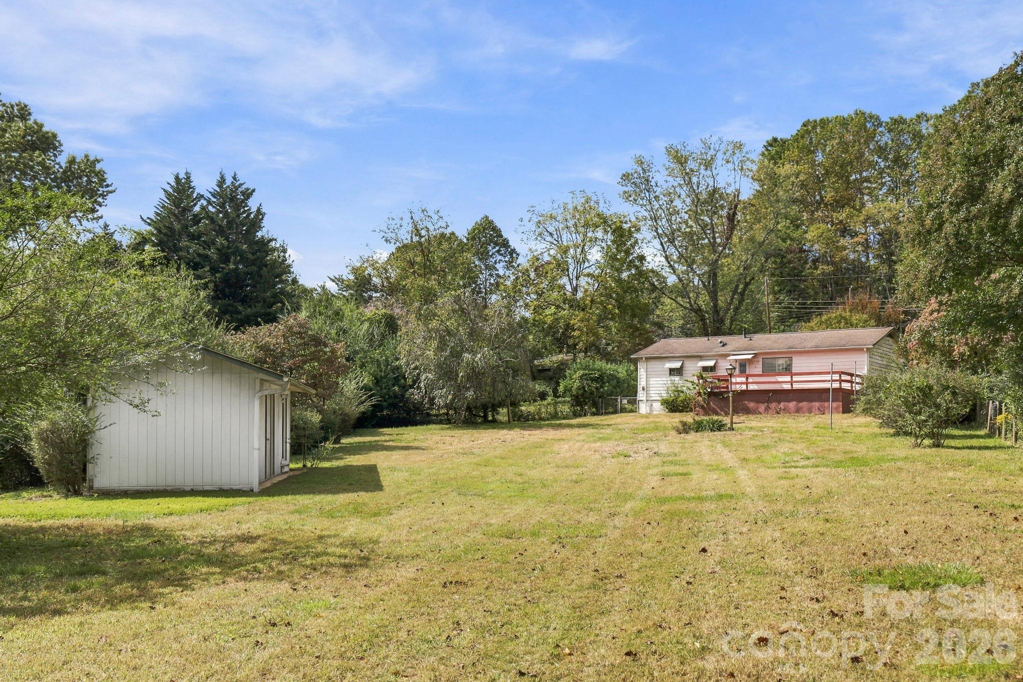 648 Crystal Drive Property Photo 24