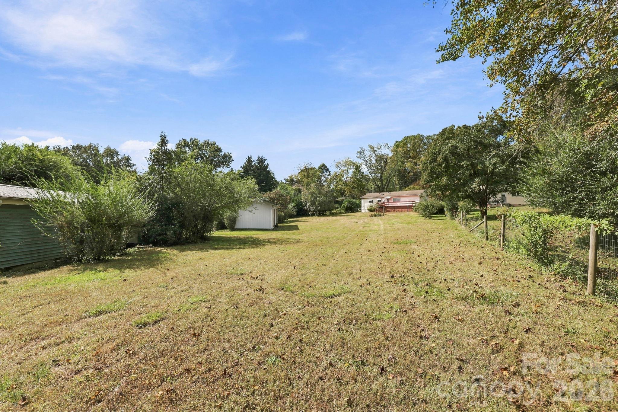 648 Crystal Drive Property Photo 25