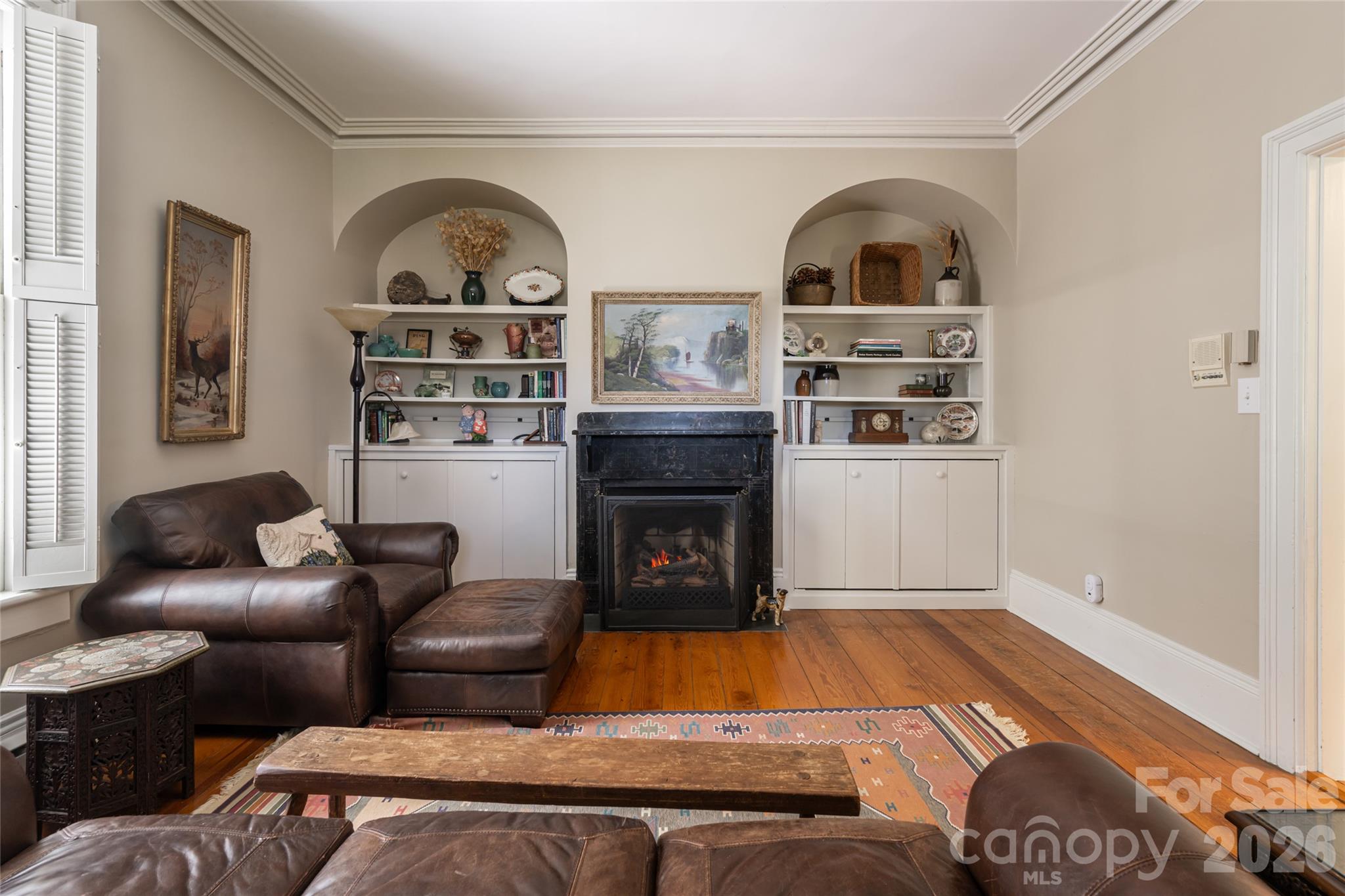 185 Country Club Drive Property Photo 11