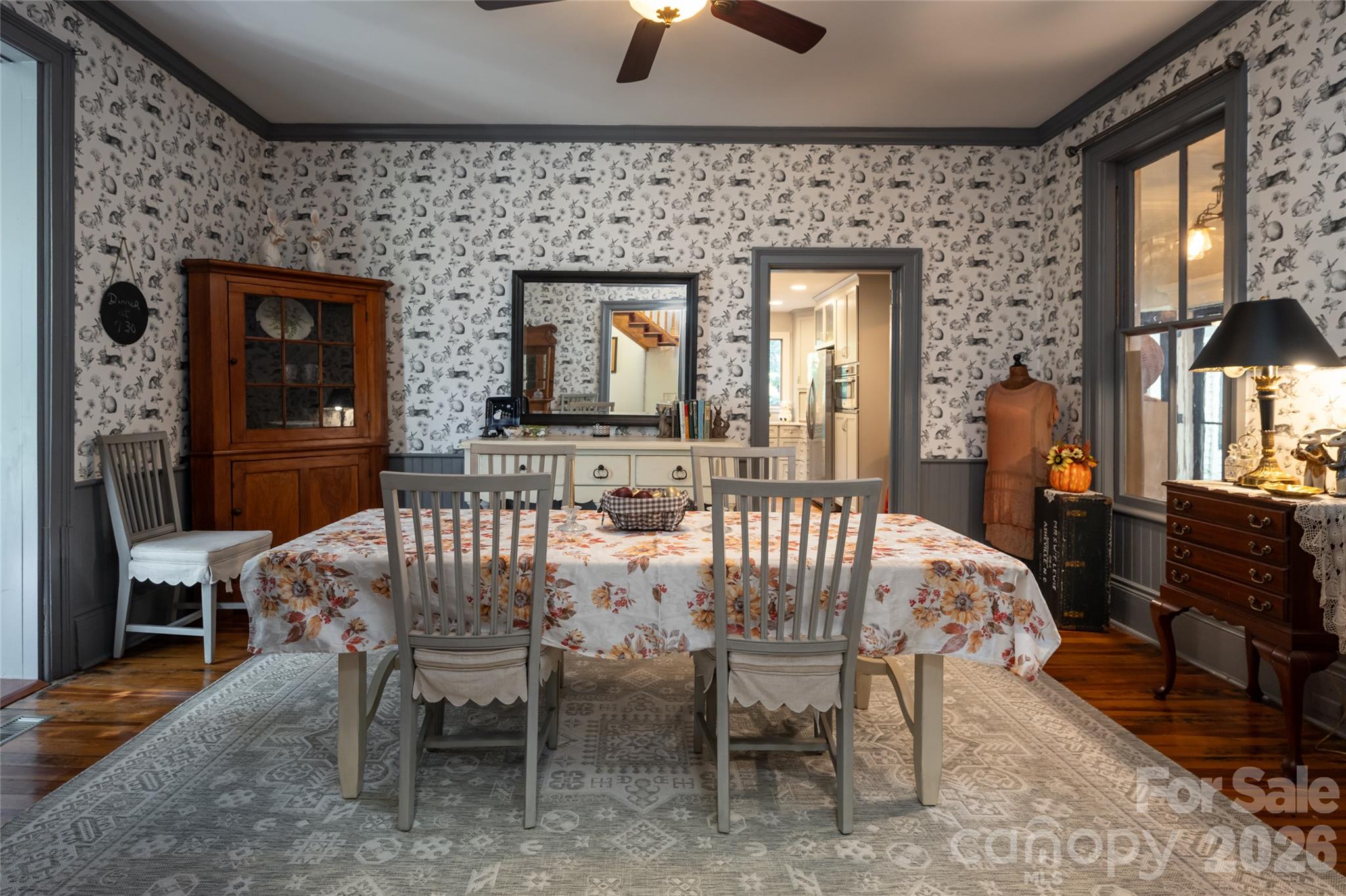 185 Country Club Drive Property Photo 12