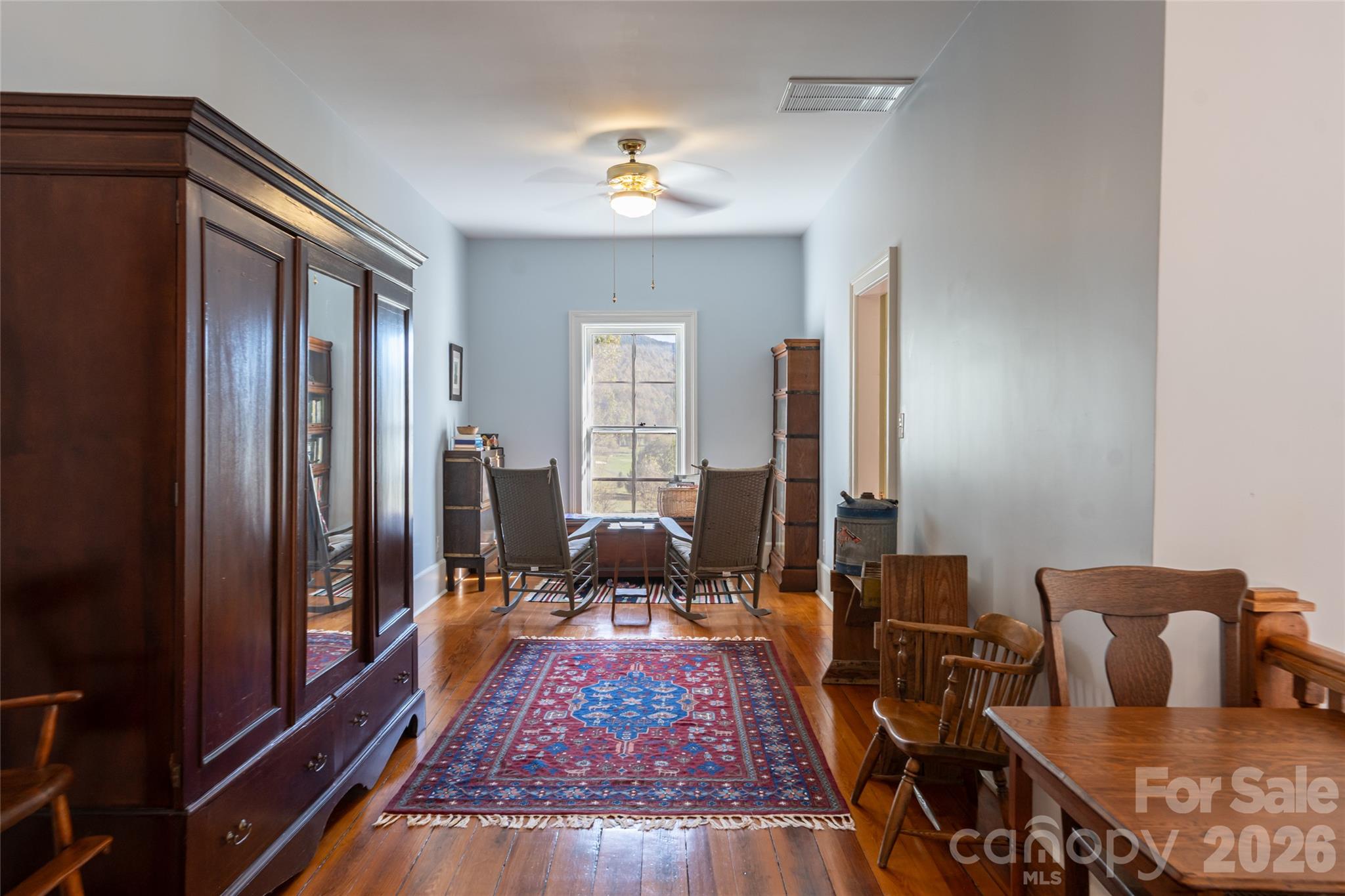 185 Country Club Drive Property Photo 27