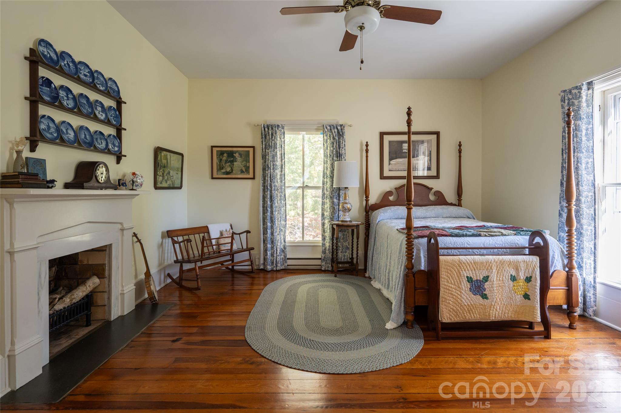 185 Country Club Drive Property Photo 31