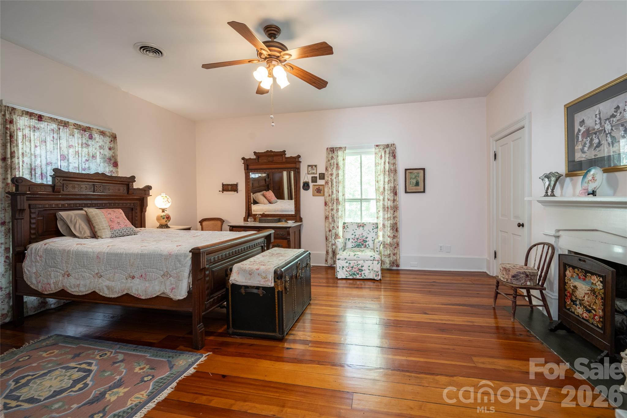 185 Country Club Drive Property Photo 32