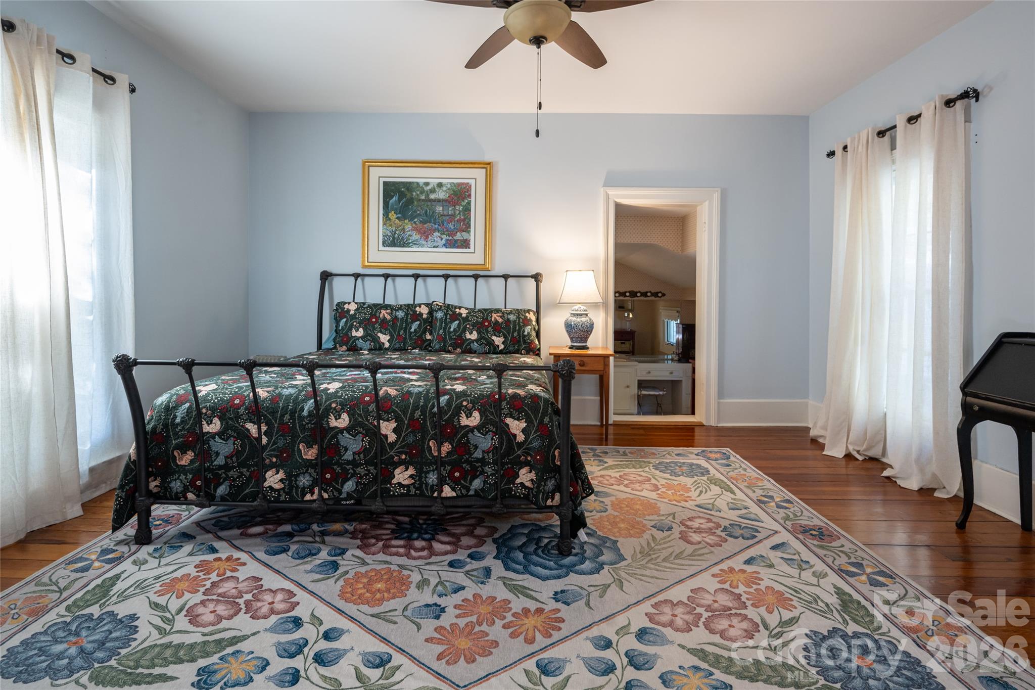 185 Country Club Drive Property Photo 33