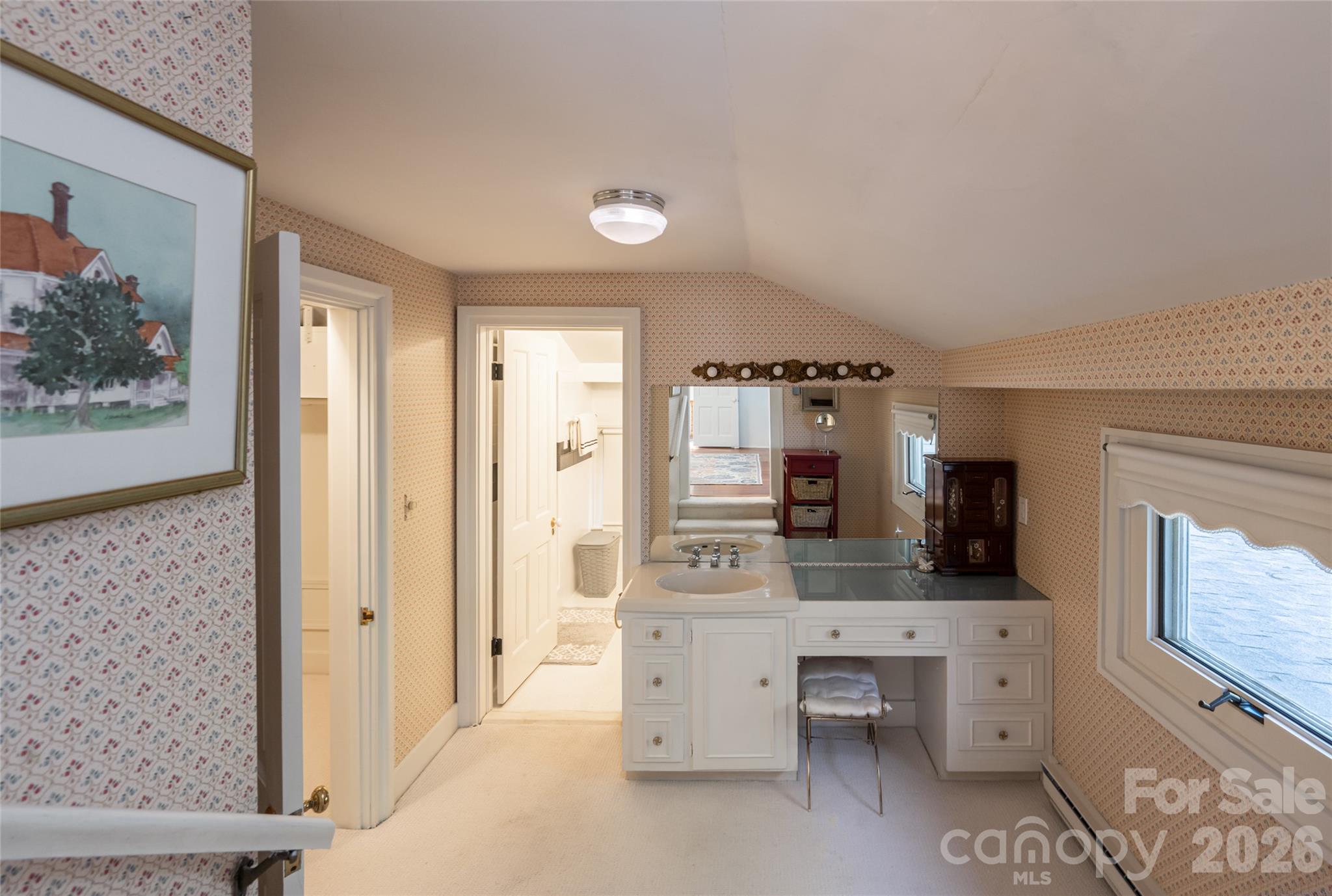 185 Country Club Drive Property Photo 34