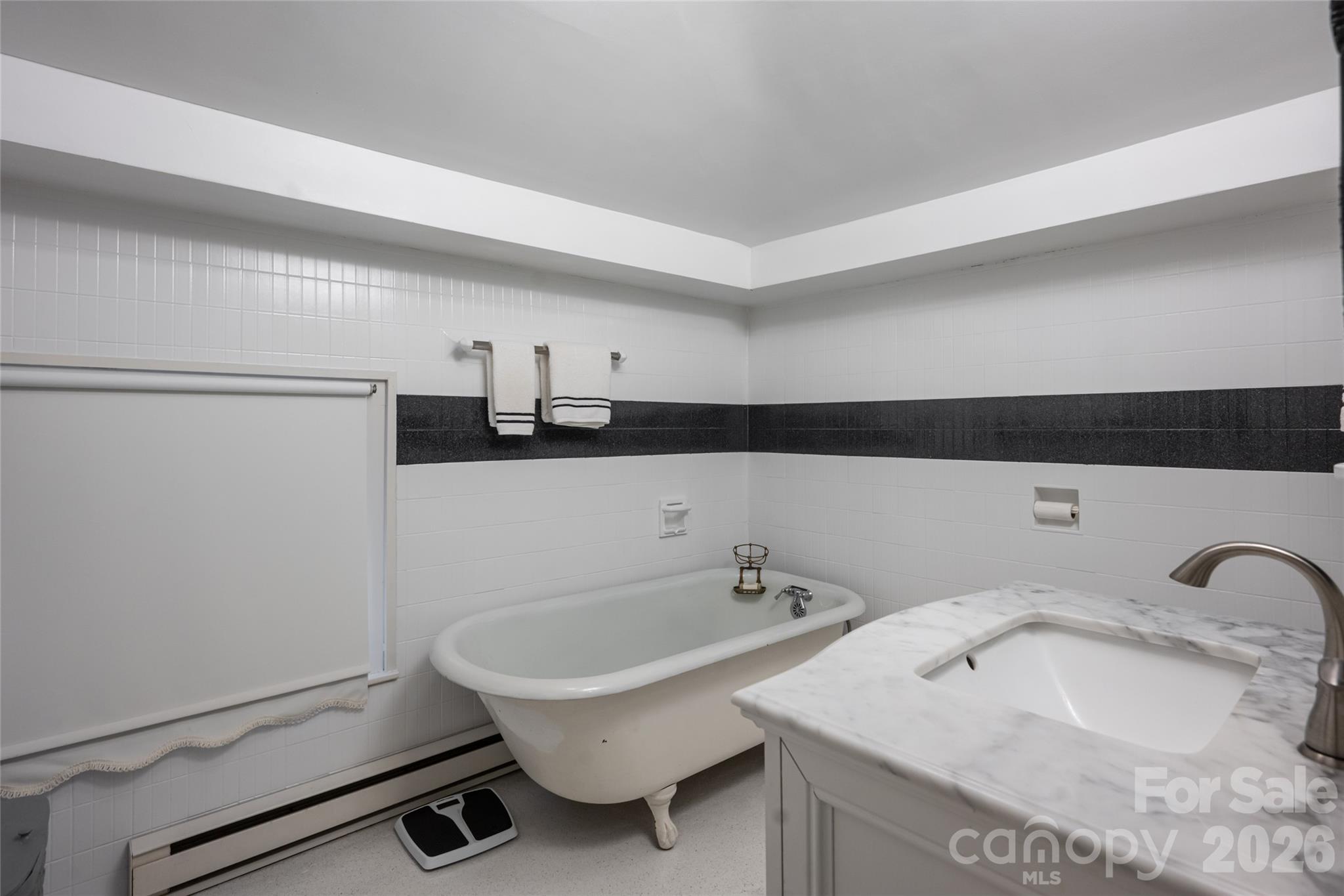 185 Country Club Drive Property Photo 35