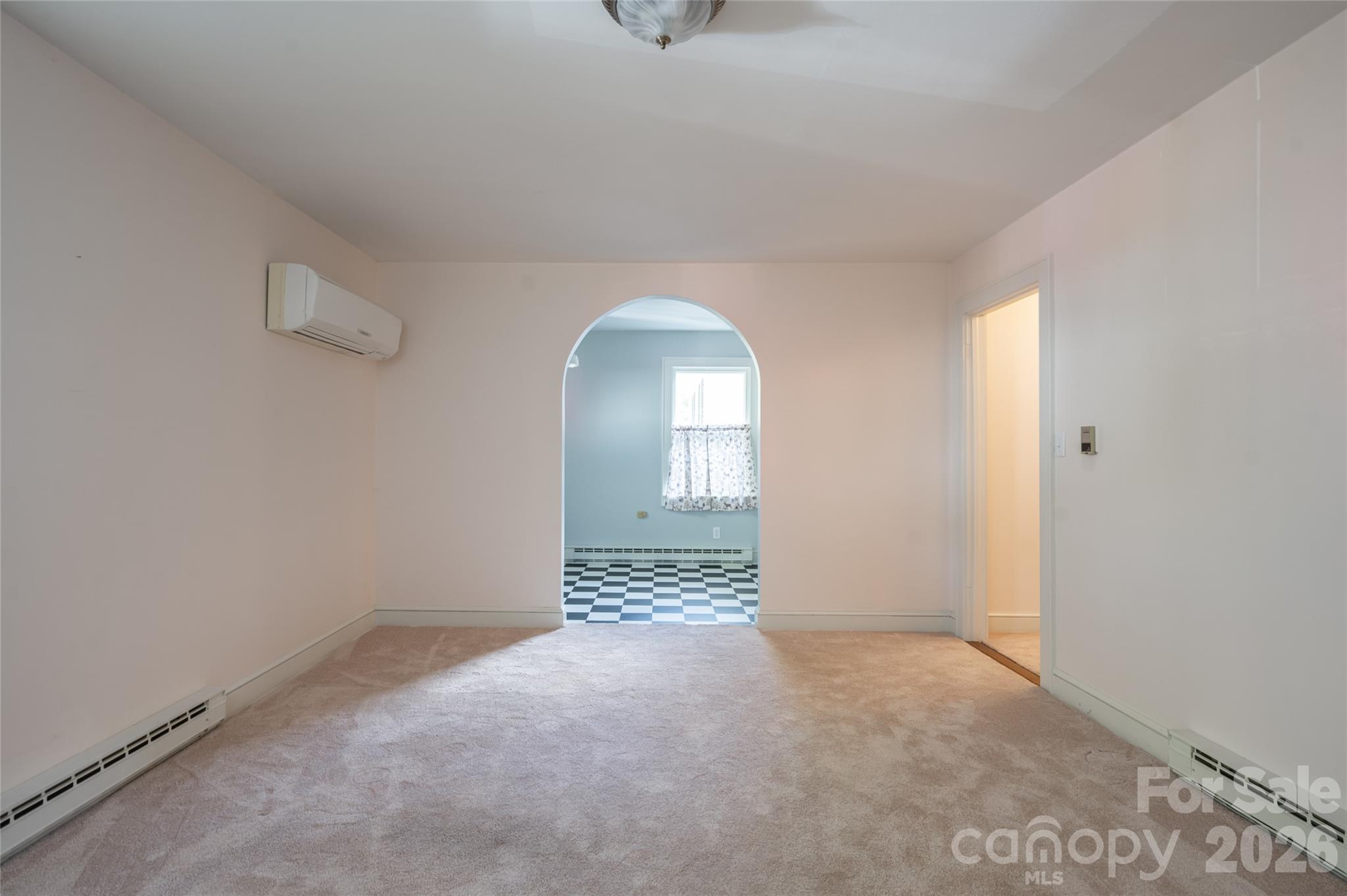 185 Country Club Drive Property Photo 38