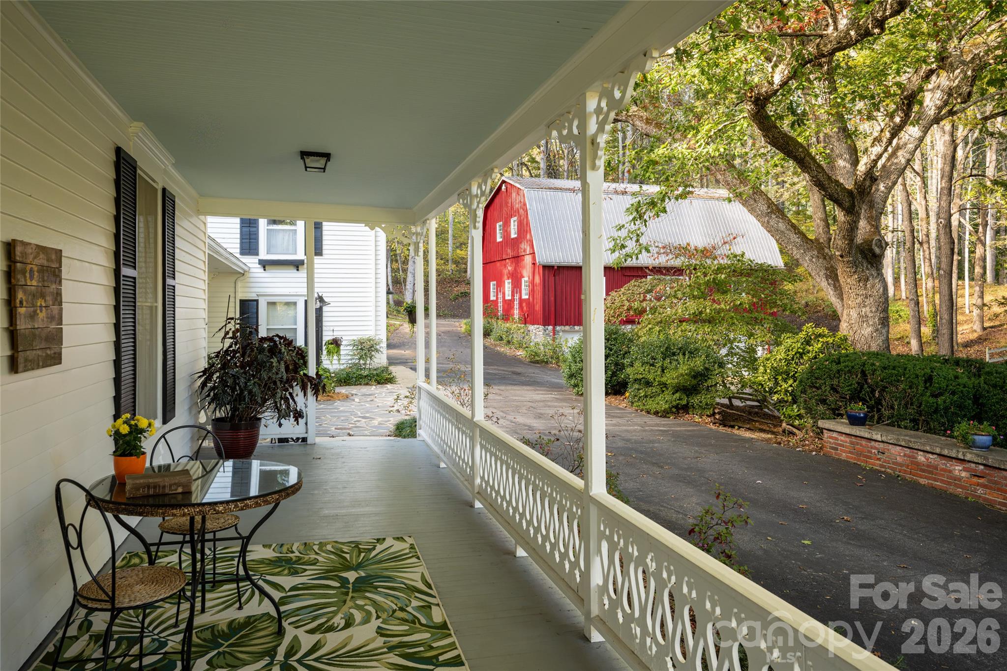 185 Country Club Drive Property Photo 42