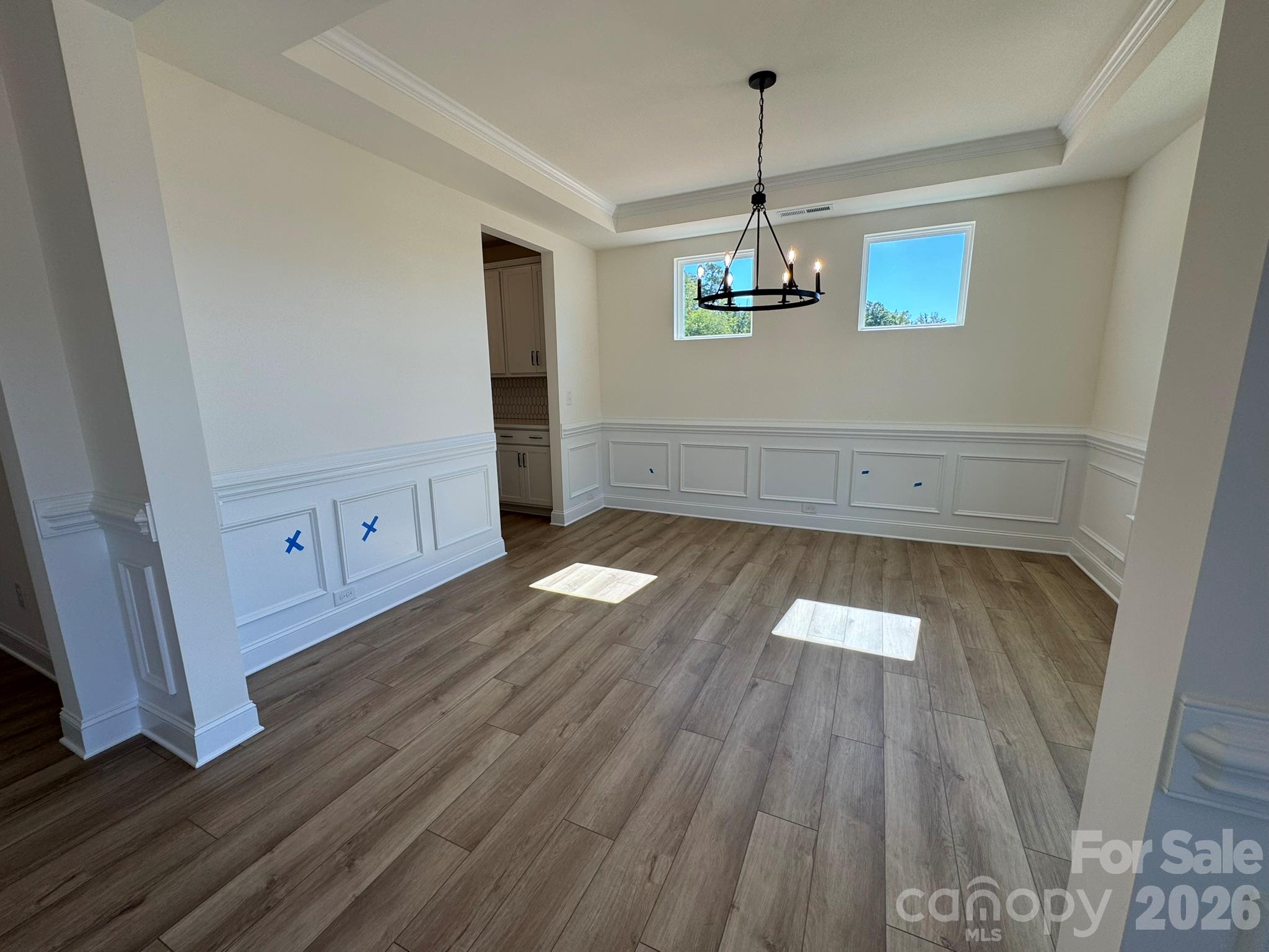 2752 Ashton Park Lane Property Photo 2