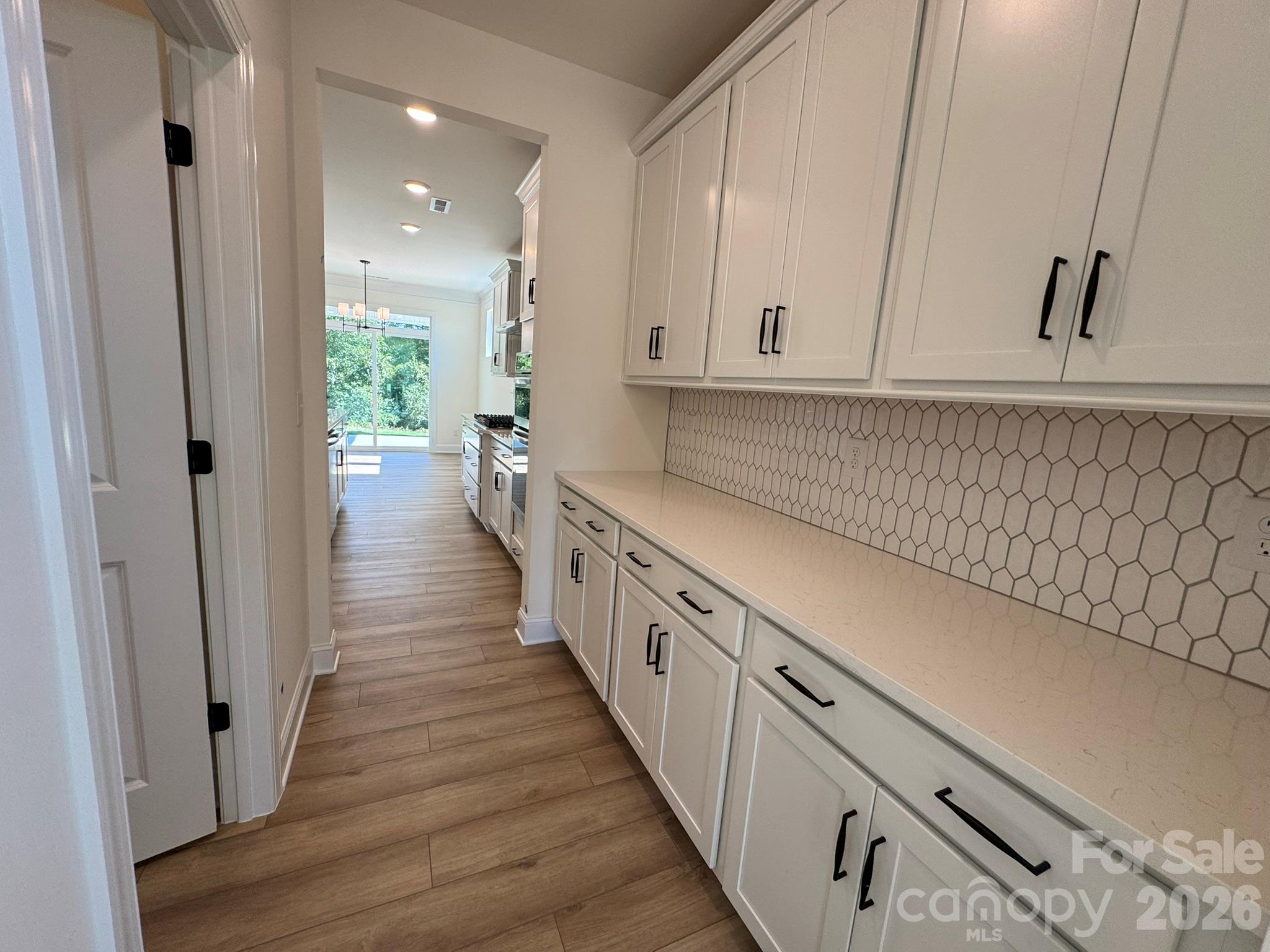 2752 Ashton Park Lane Property Photo 3