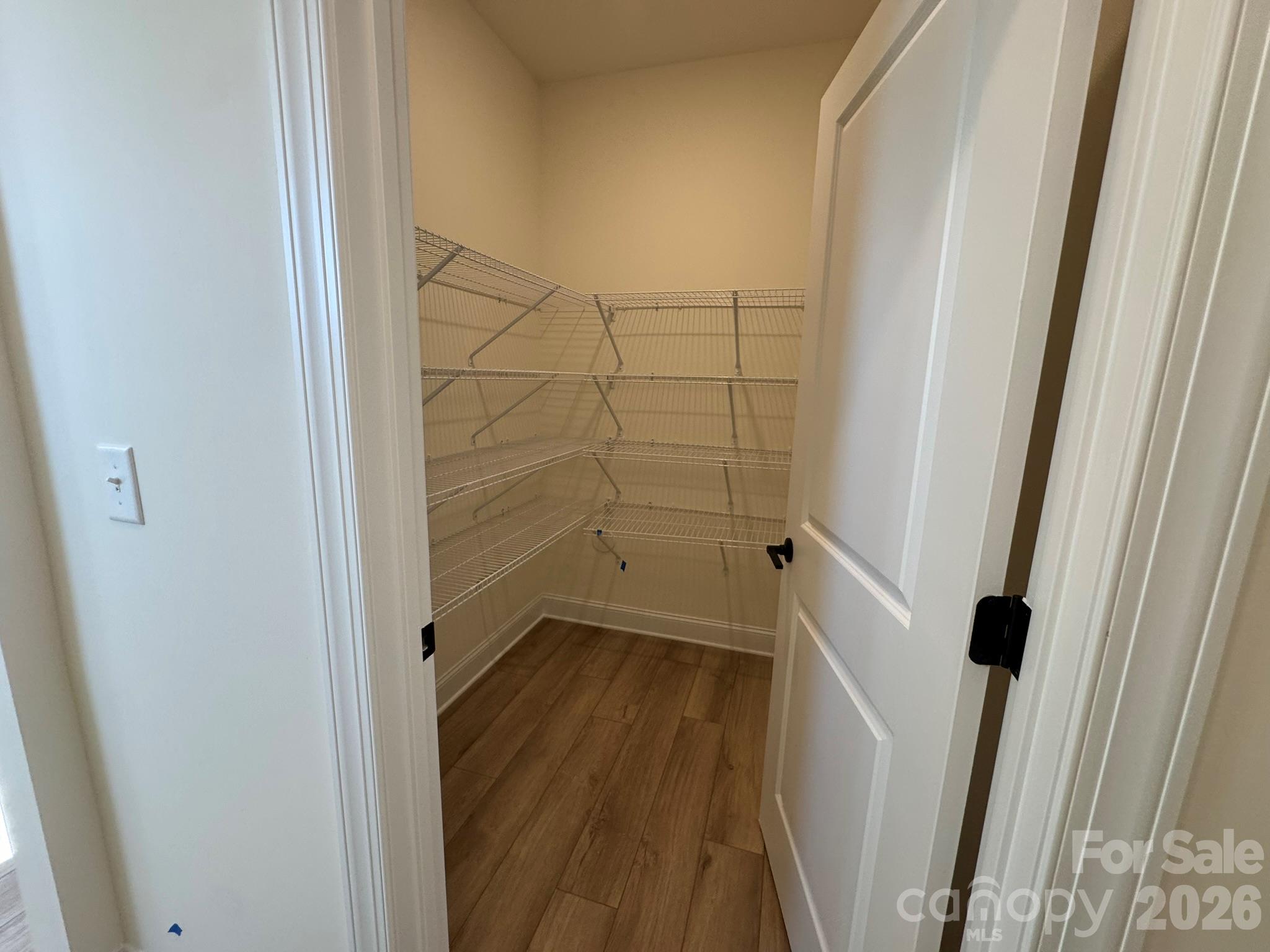 2752 Ashton Park Lane Property Photo 4