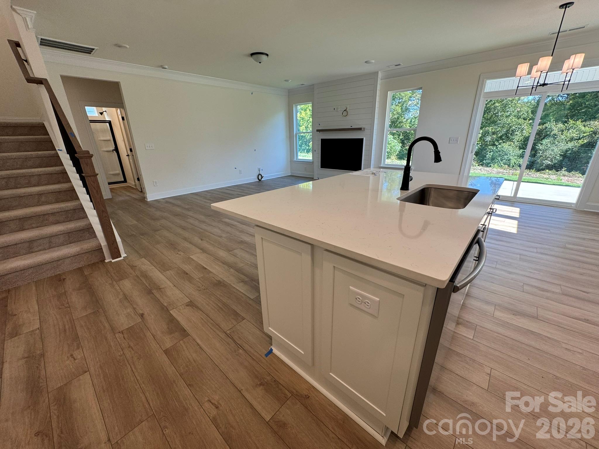 2752 Ashton Park Lane Property Photo 6
