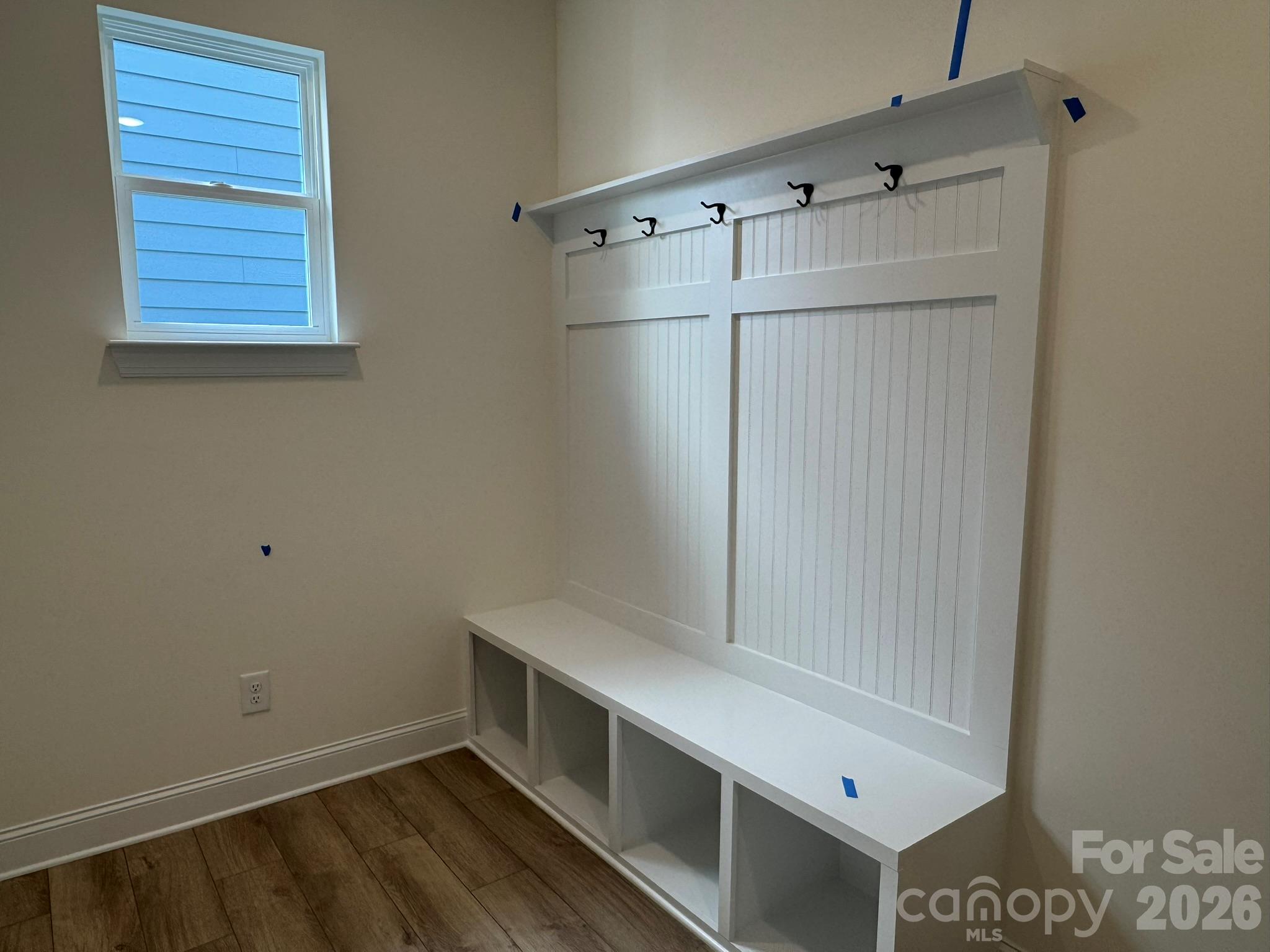 2752 Ashton Park Lane Property Photo 7