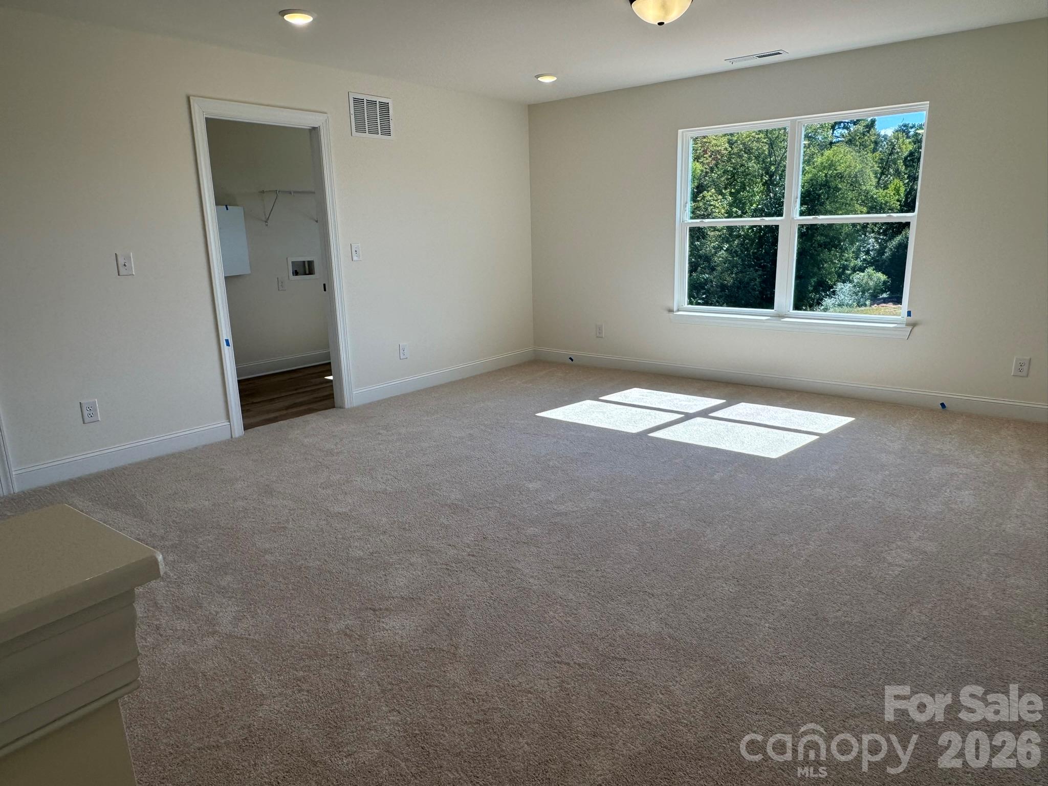 2752 Ashton Park Lane Property Photo 8