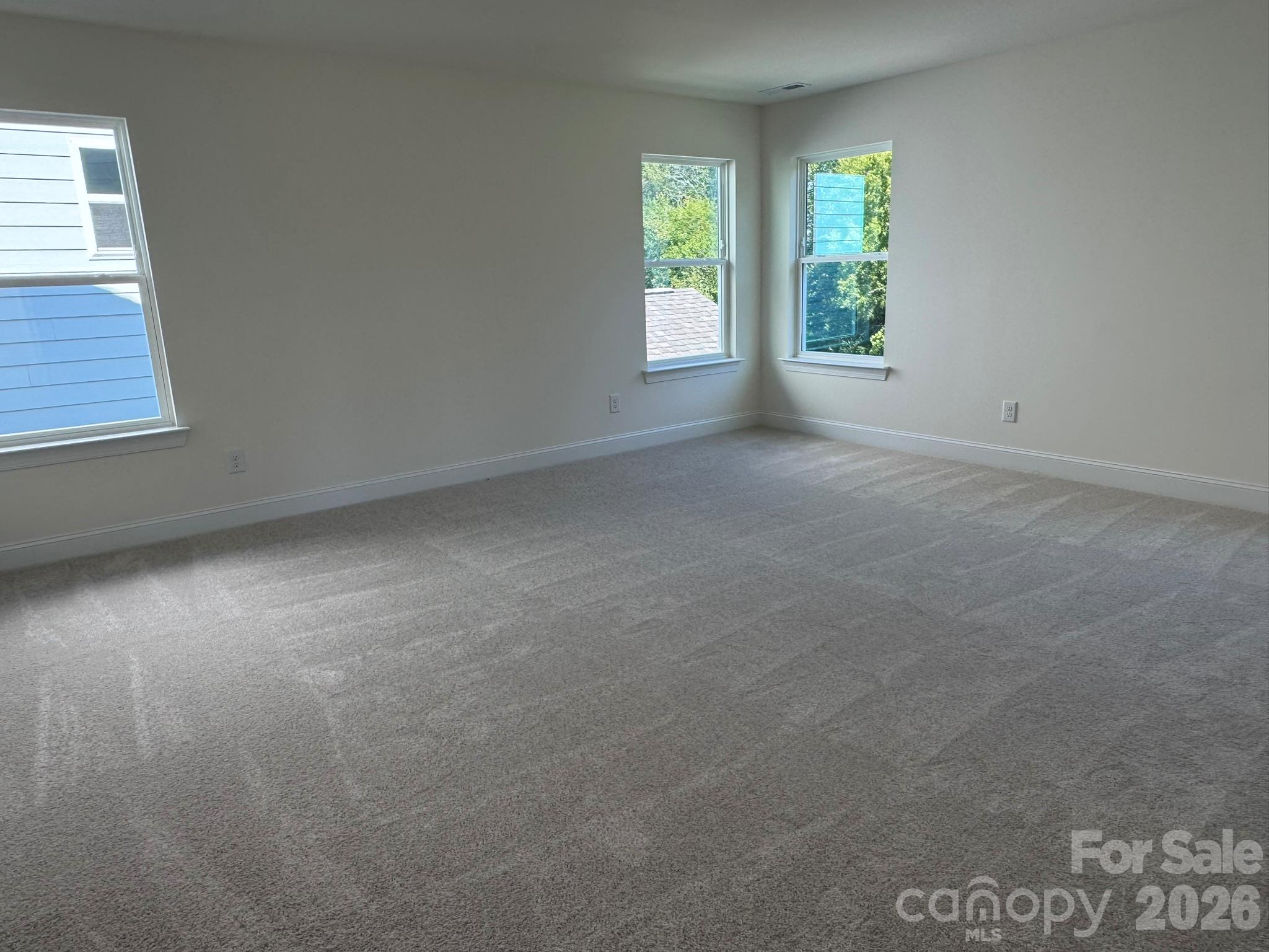 2752 Ashton Park Lane Property Photo 9