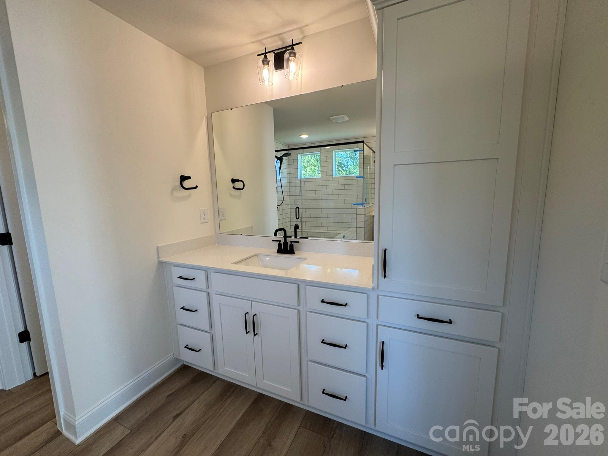 2752 Ashton Park Lane Property Photo 11