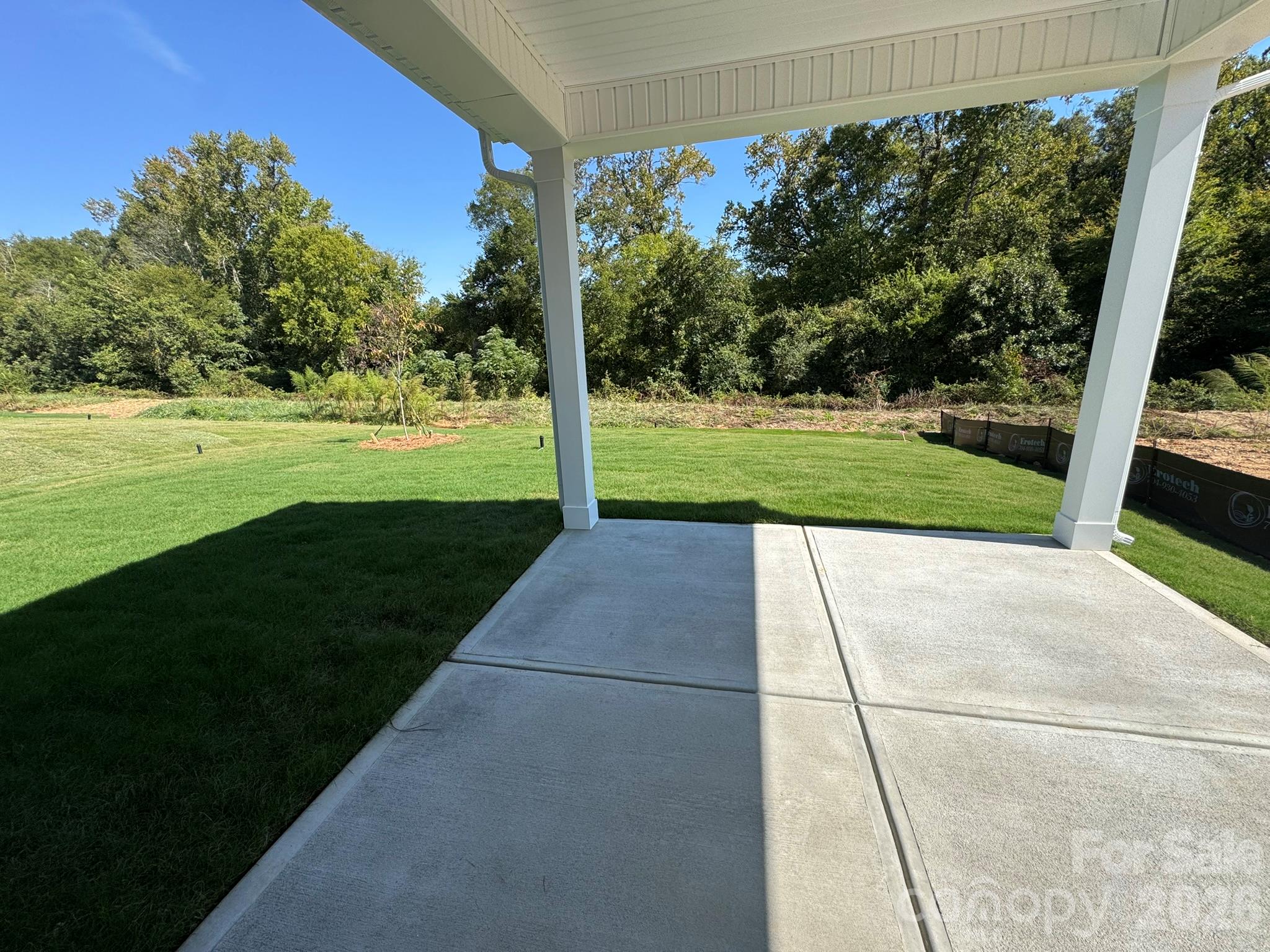 2752 Ashton Park Lane Property Photo 12