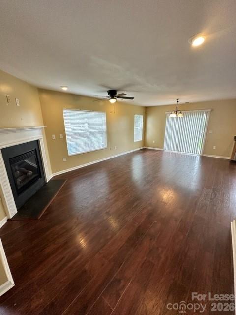 13607 Riding Hill Avenue Property Photo 2