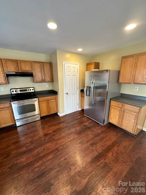 13607 Riding Hill Avenue Property Photo 3